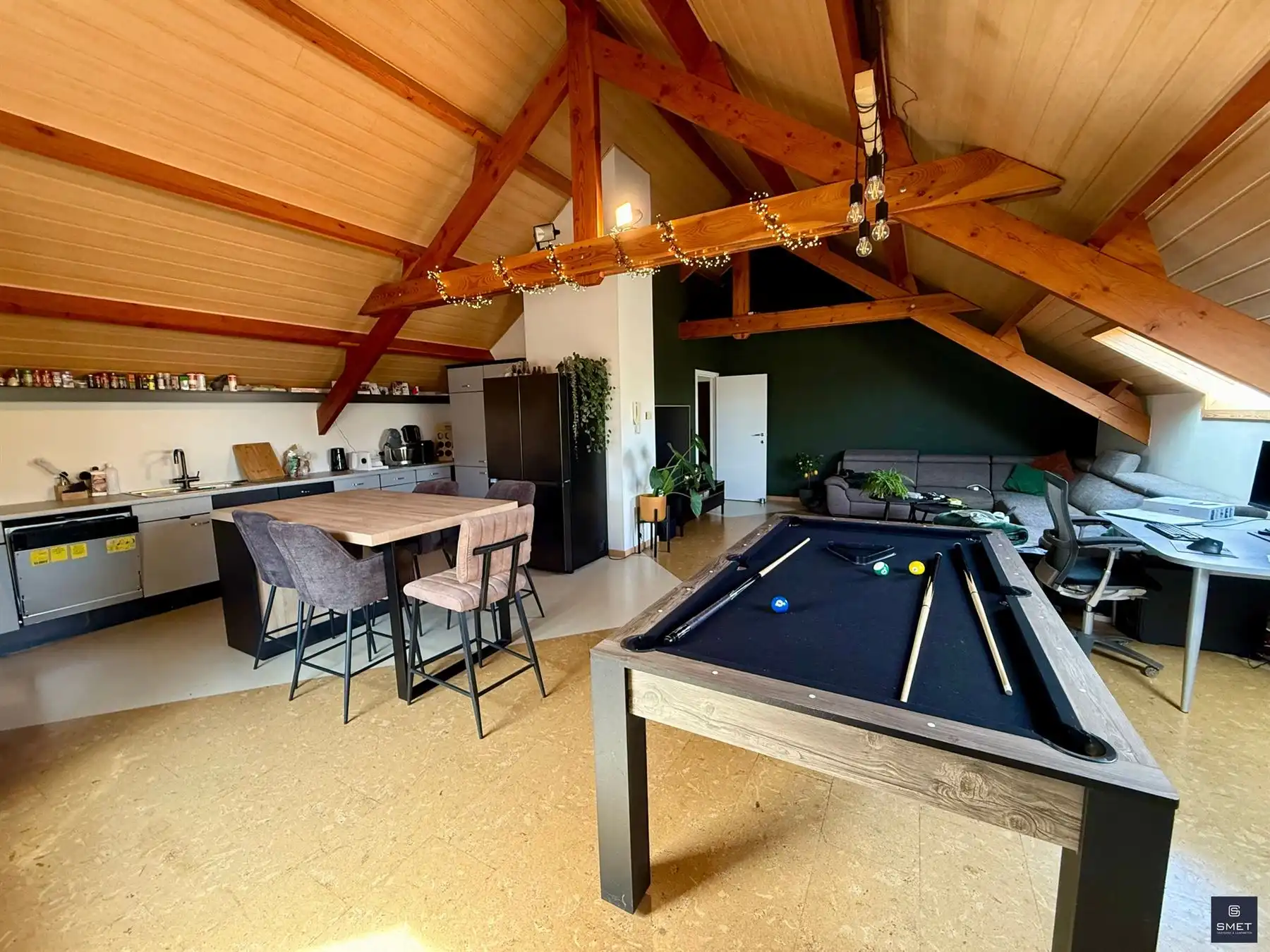 villa foto 25