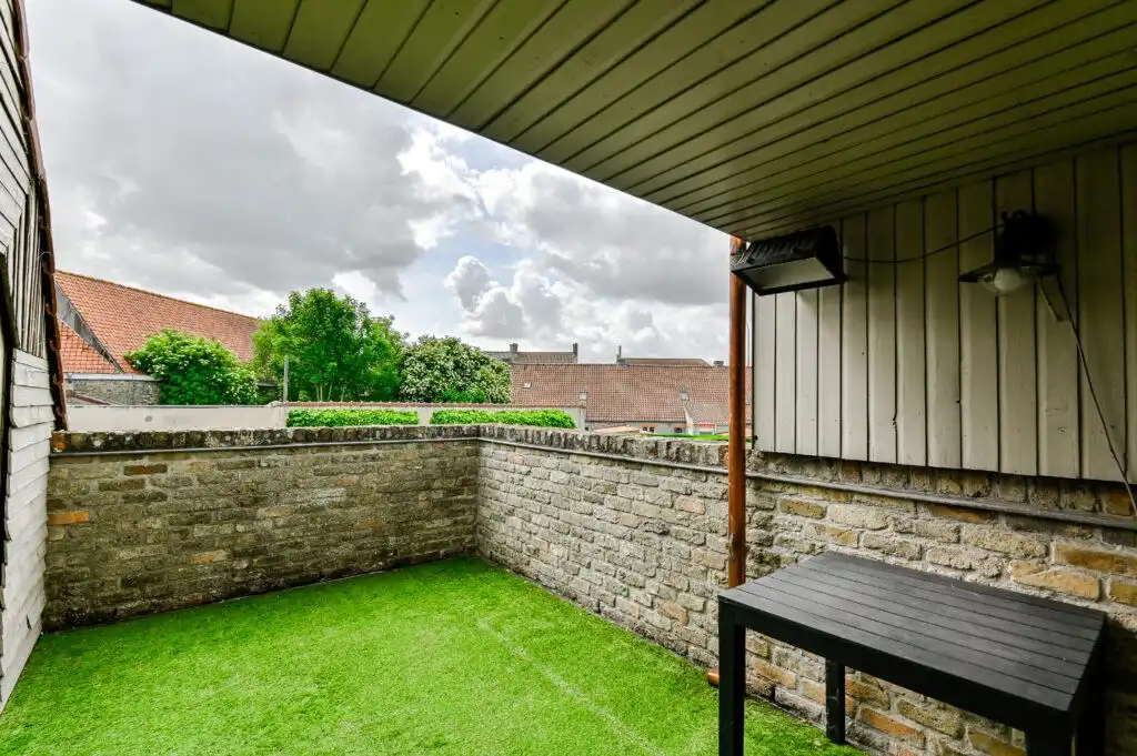 KIJKDAG ZATERDAG 25/04 VAN 10U TOT 12U! foto 27