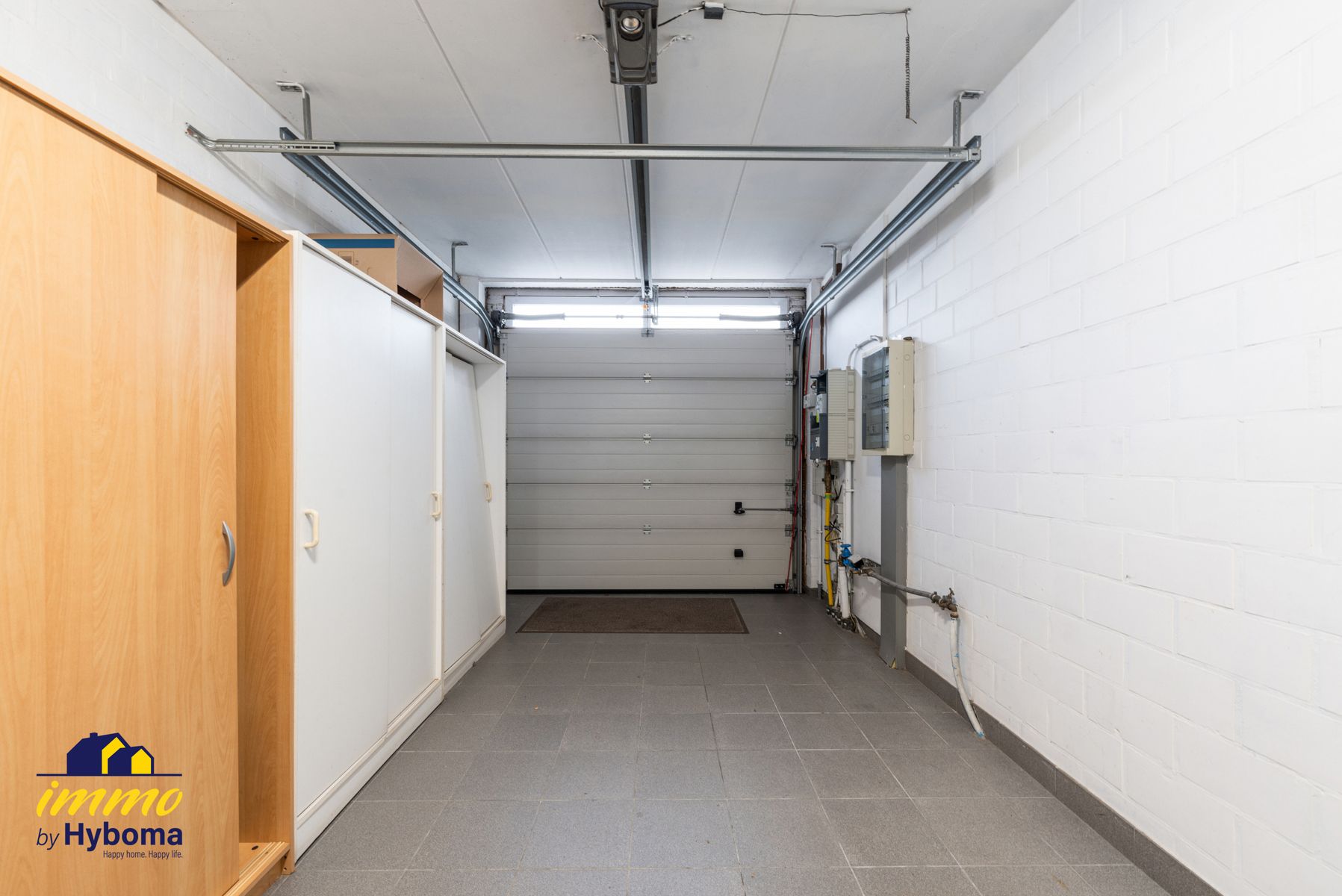 Rustig en centraal gelegen woning op 1022 m², garage, 3 slpk foto 14