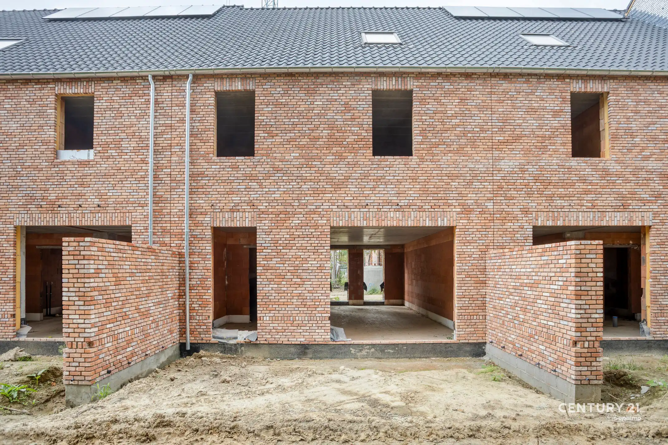 OPENDEURDAG ZATERDAG 26/9 TUSSEN 10-13U foto 23