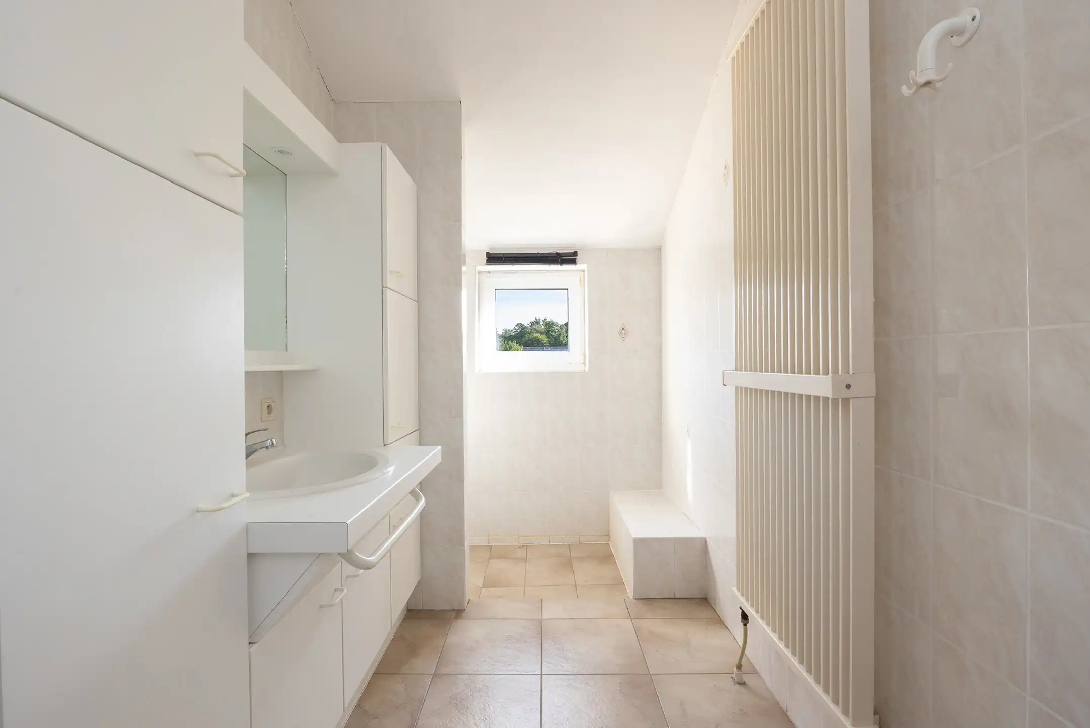 Perfect onderhouden villa, 3slpks,2badk,topligging foto 19