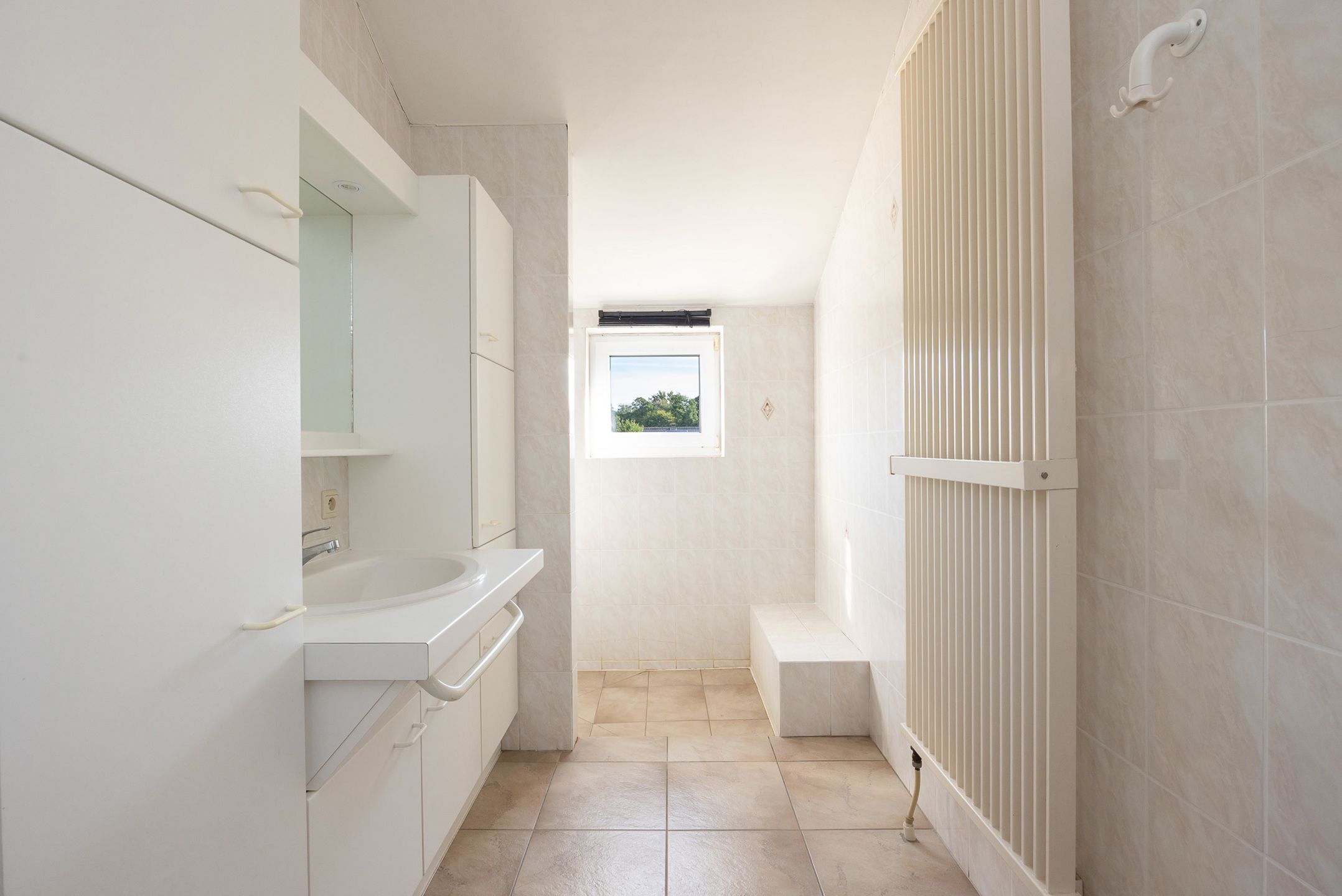 Perfect onderhouden villa, 3slpks,2badk,topligging foto 19