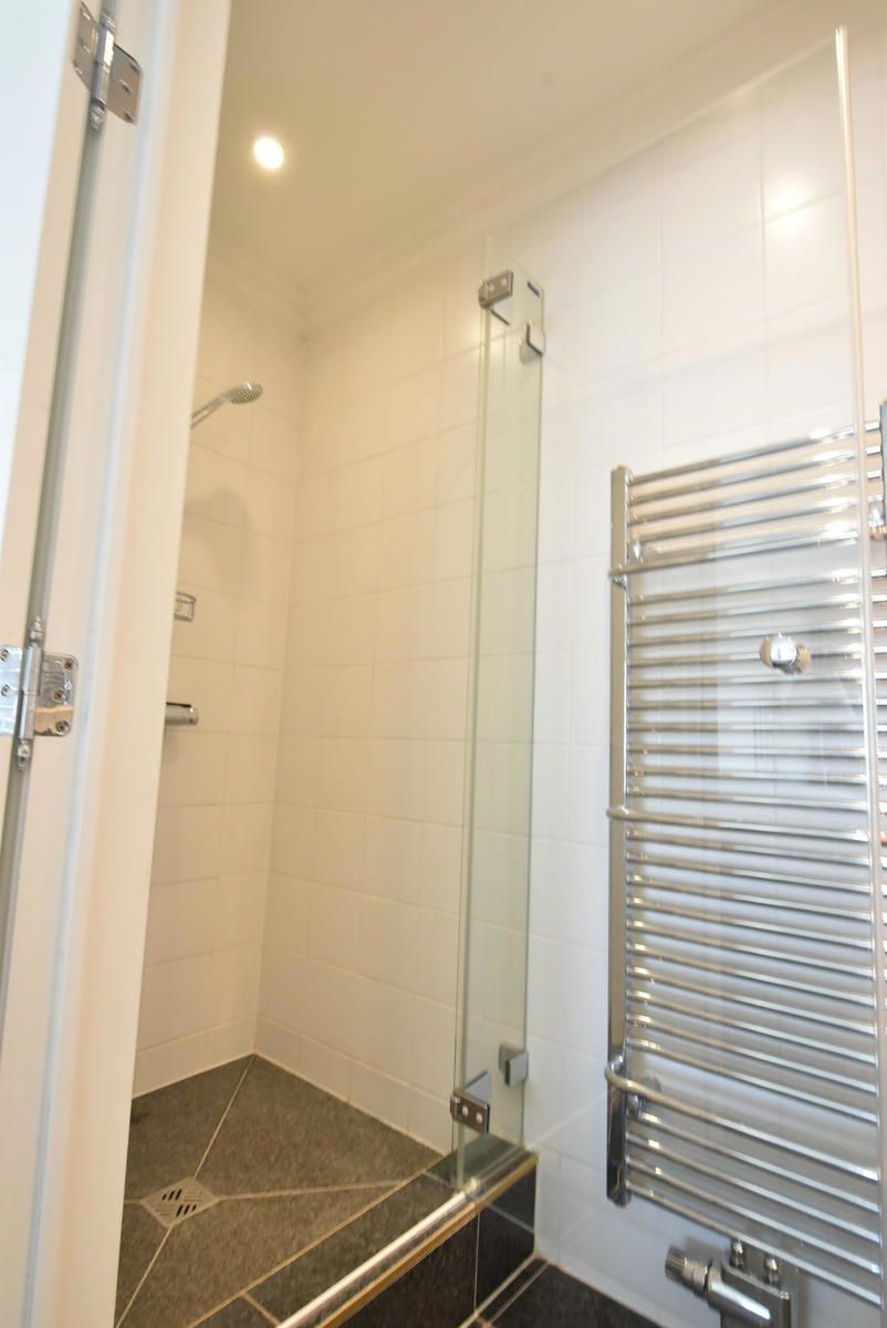 Appartement te huur foto 13