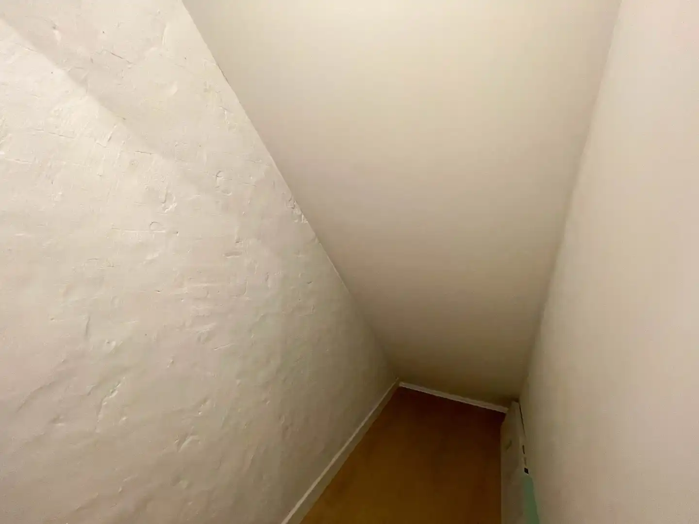 Kwalitatief afgewerkte woning met 3 slaapkamers, terras & tuin te Beveren (Roeselare)! foto 25