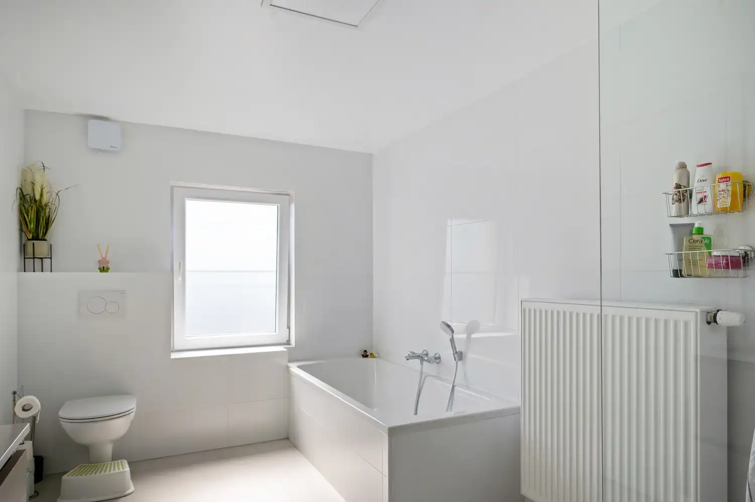 Gerenoveerde woning met 3 slpkrs te Tremelo foto 10