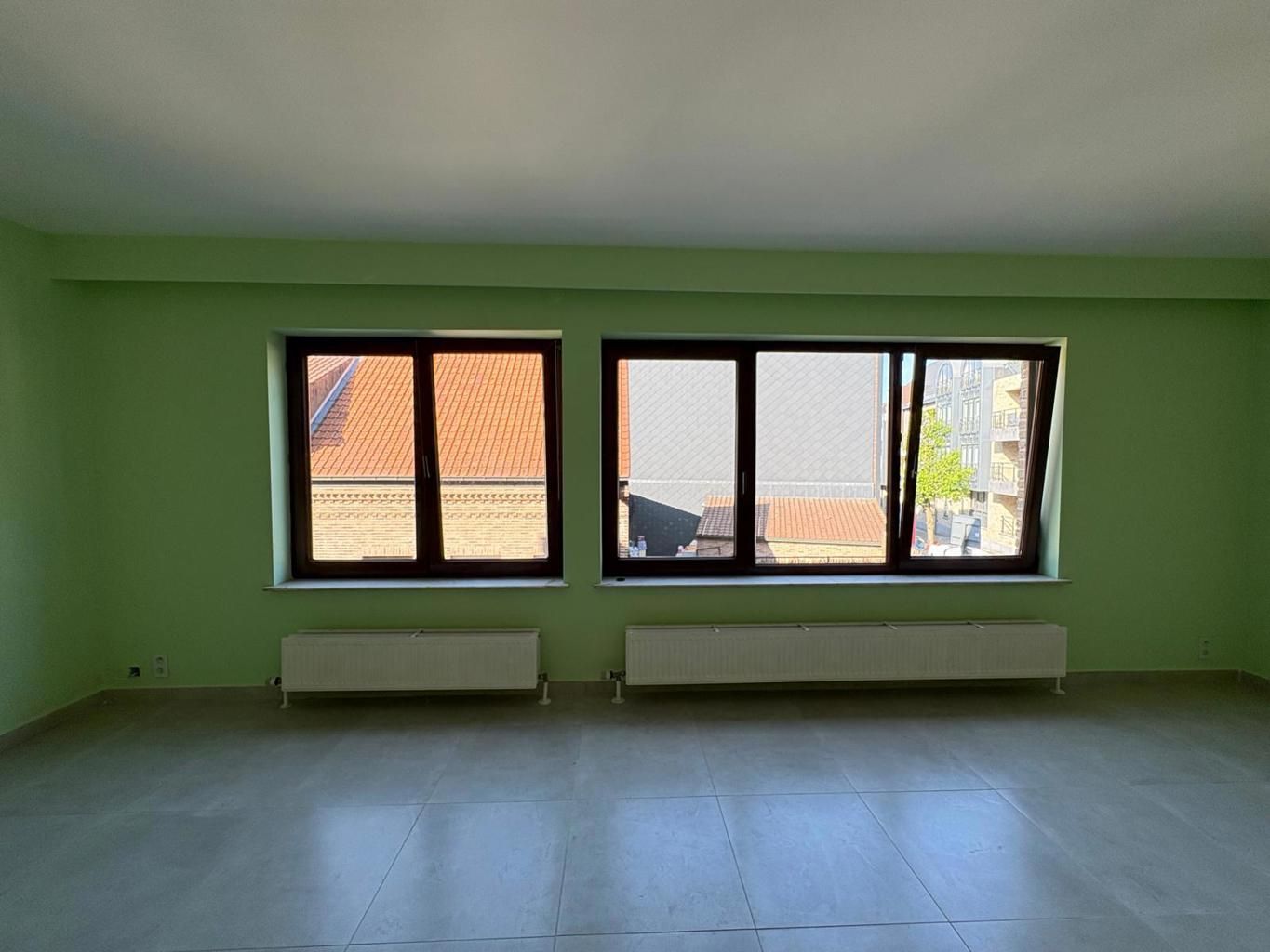 immo DAVID stelt voor: te huur: ruim appartement 2 slpk foto 4