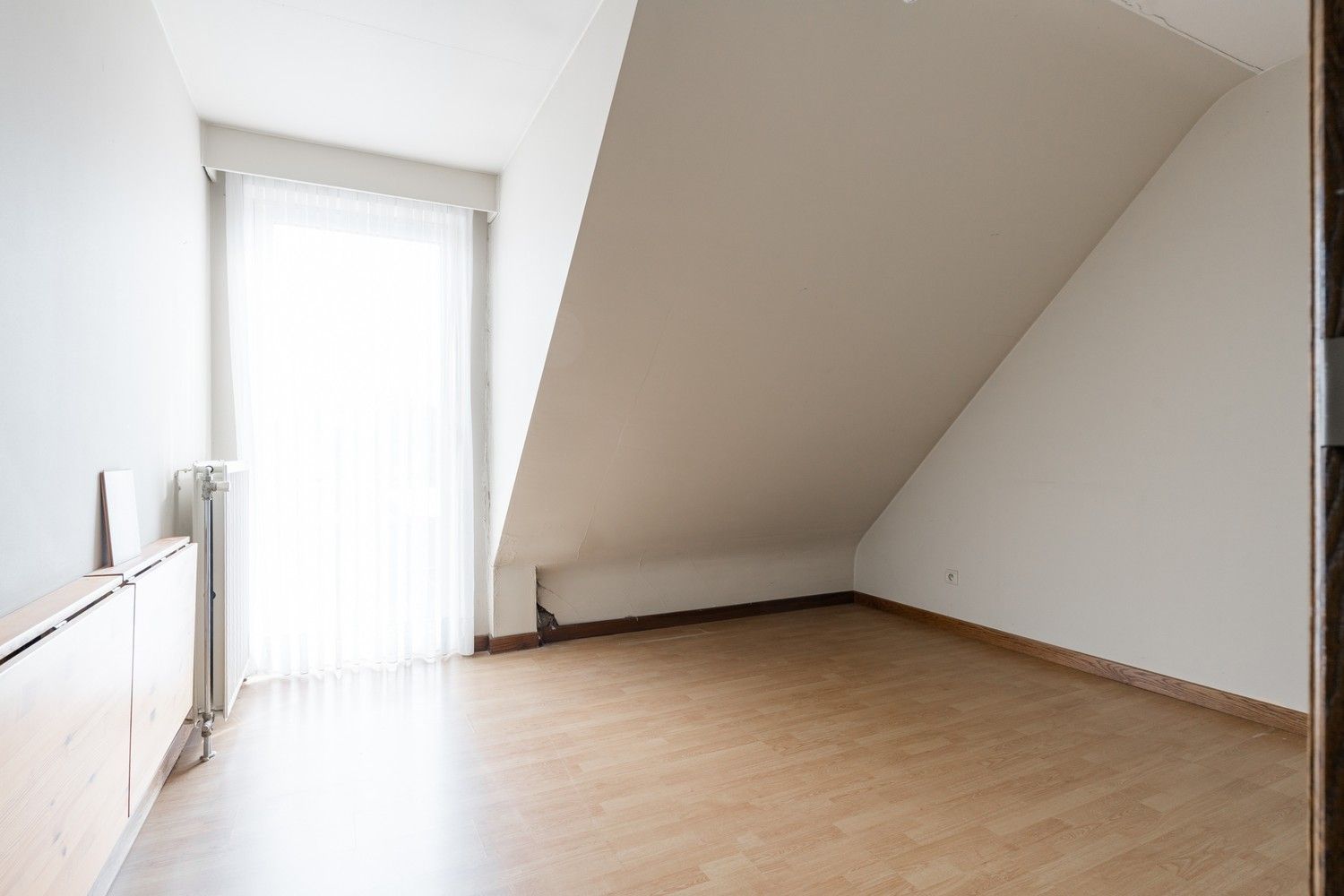 Appartement te koop foto 20