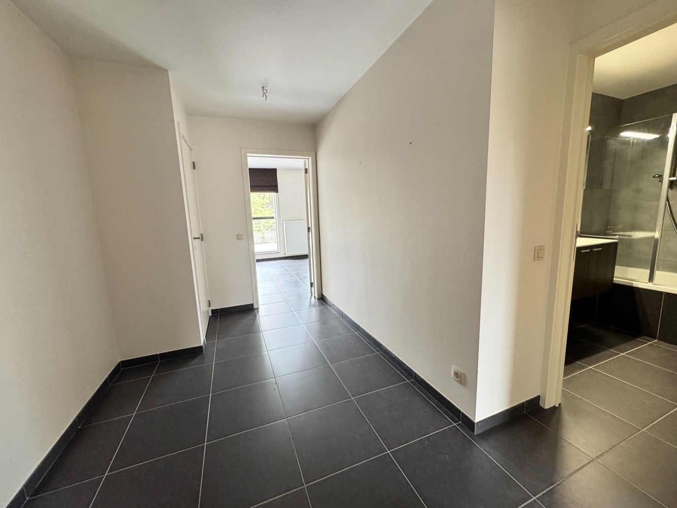 Wonen in het groen, vlakbij alles wat je nodig hebt foto 4