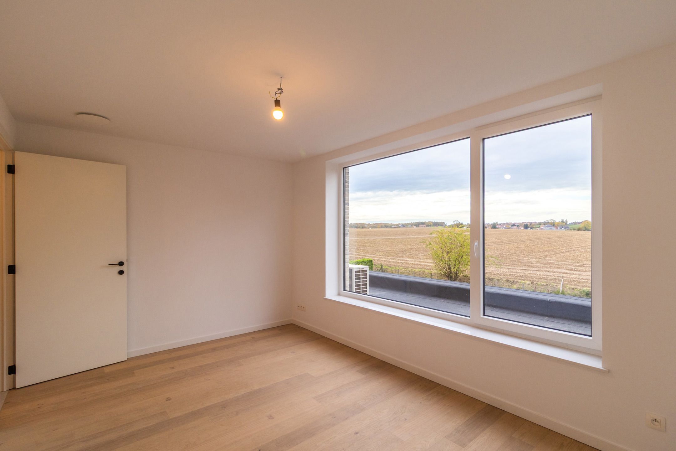 Huis te koop foto 15