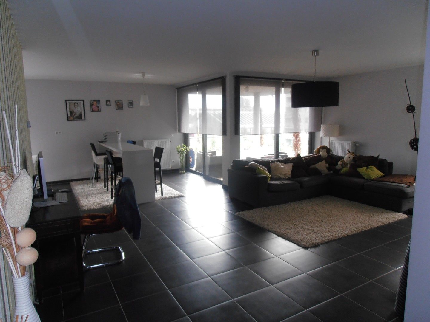 Appartement te huur foto {{pictureIndex}}