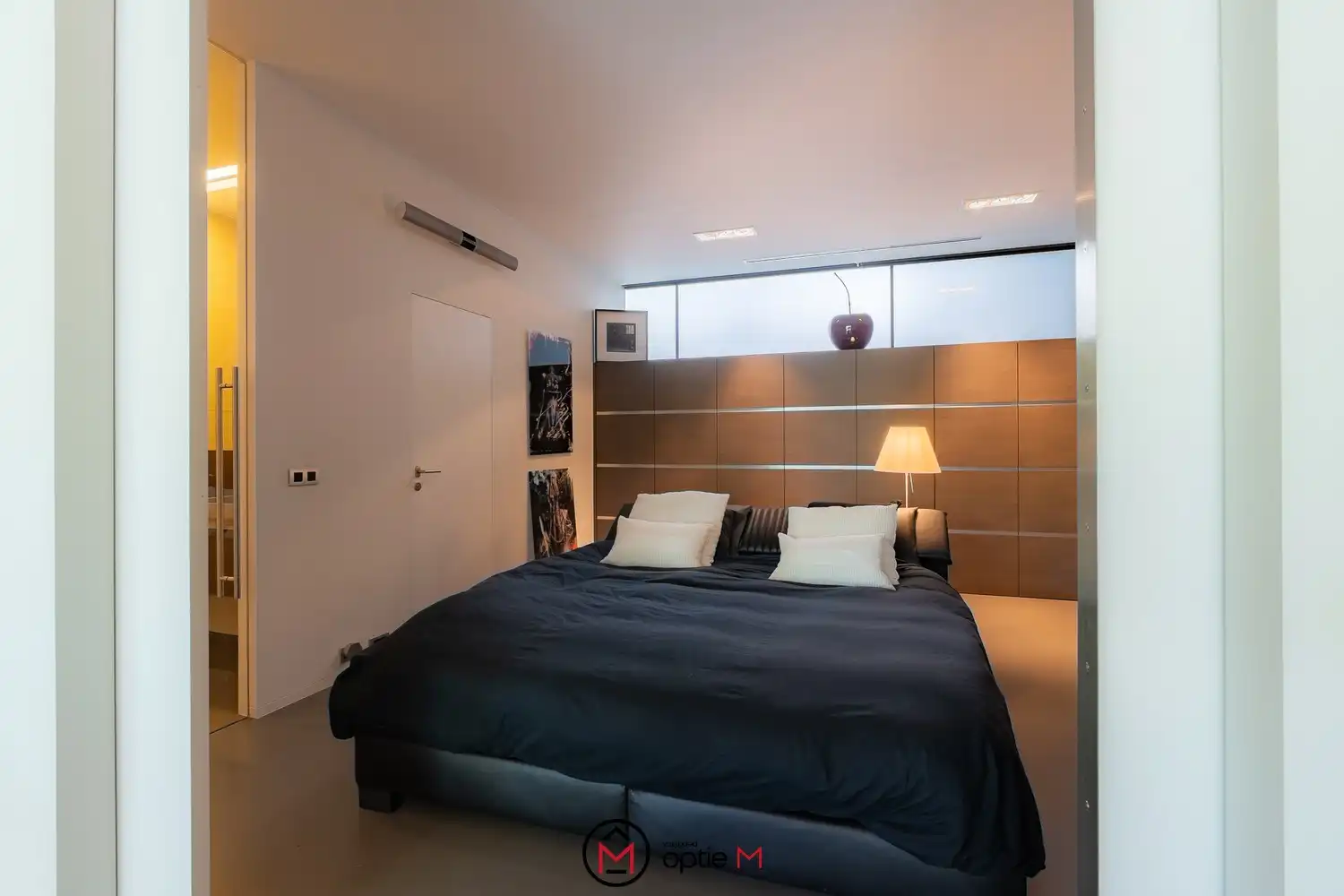 Unieke loft met hoogwaardige afwerking te koop in Hasselt foto 11