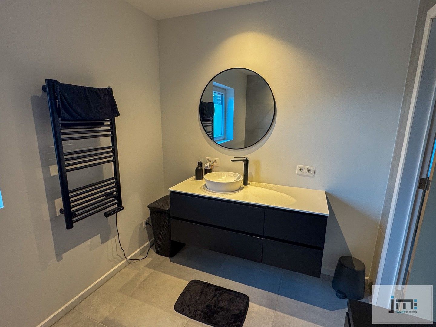 Recente eengezinswoning foto 14