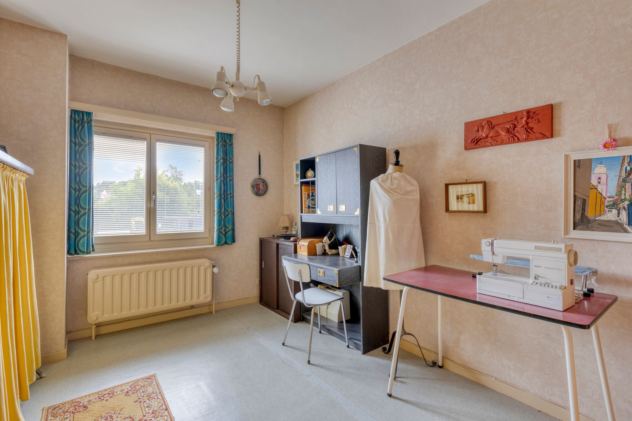 Huis te koop foto 9