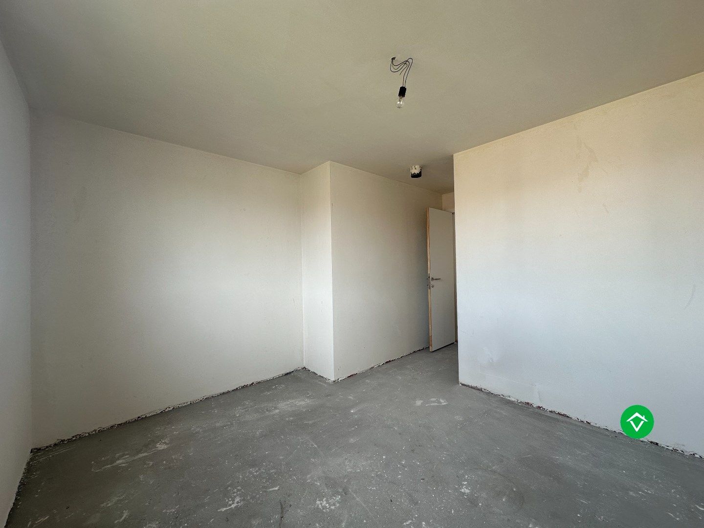 Halfopen nieuwbouwwoning met 3 slaapkamers te Koekelare  foto 12