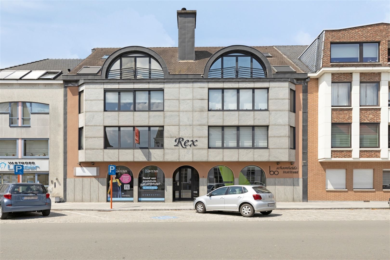 ()=>{if(producerUpdateValueVersion(node),producerAccessed(node),node.value===ERRORED)throw node.error;return node.value} Jezuiëtenplein 8/1 - 9700 OUDENAARDE