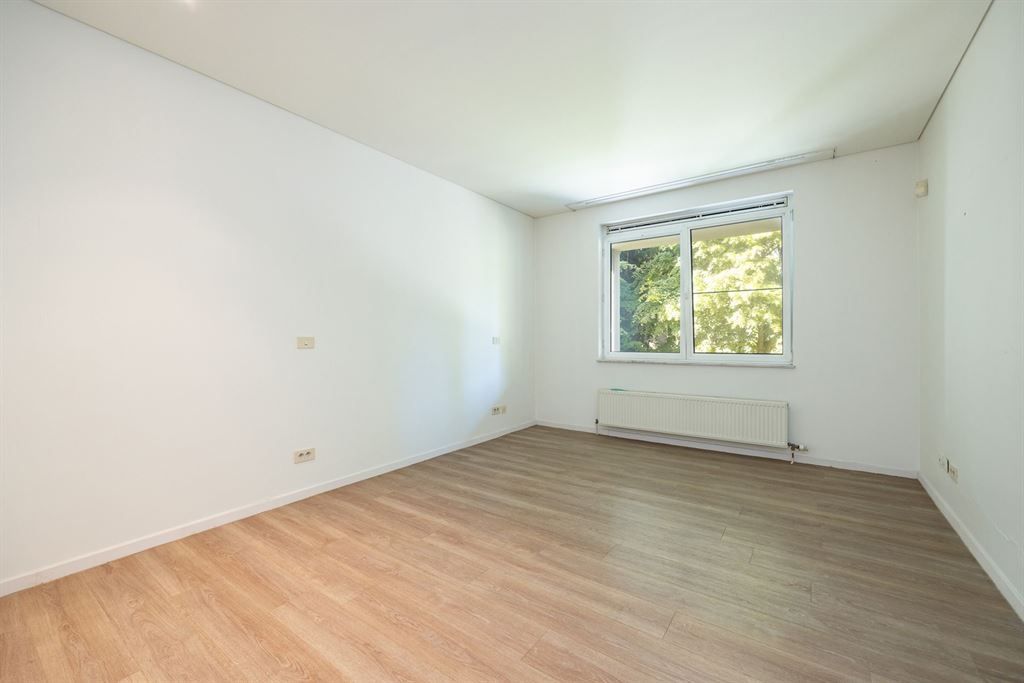 Appartement foto 15