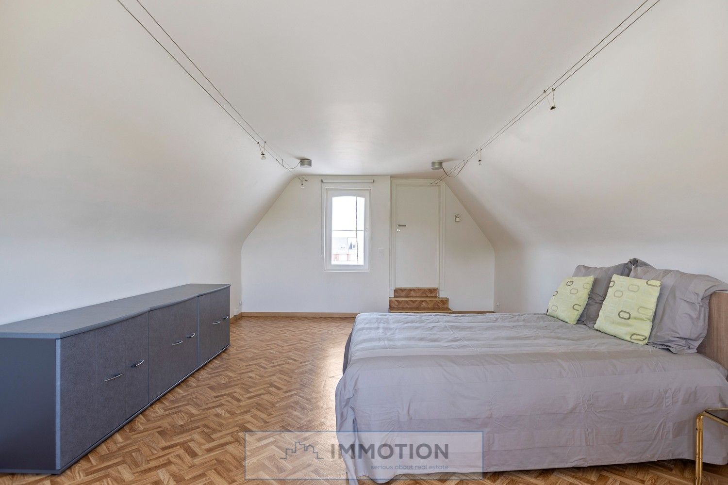 Landelijke villa – Rust en ruimte op 2.300 m² foto 31
