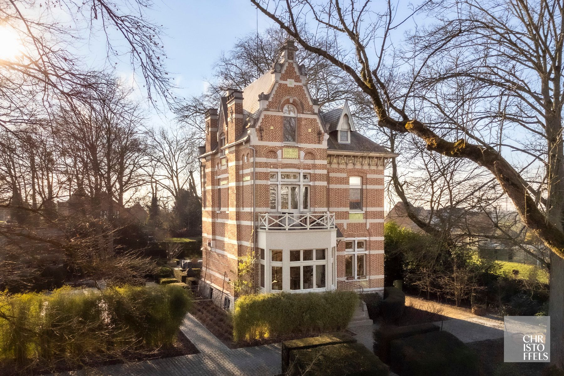 ()=>{if(producerUpdateValueVersion(node),producerAccessed(node),node.value===ERRORED)throw node.error;return node.value} Hoogstraat 59 - 3730 Hoeselt