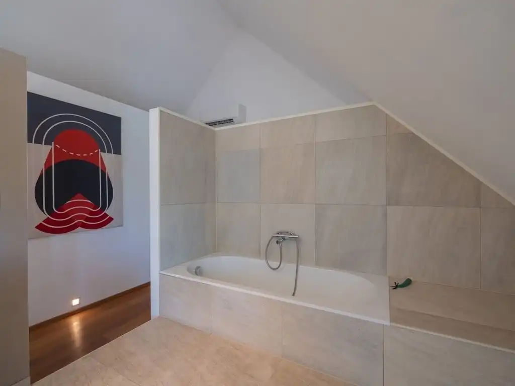 Unieke karakterhoeve met loftsfeer, design, verwarmd zwembad & poolhouse foto 13