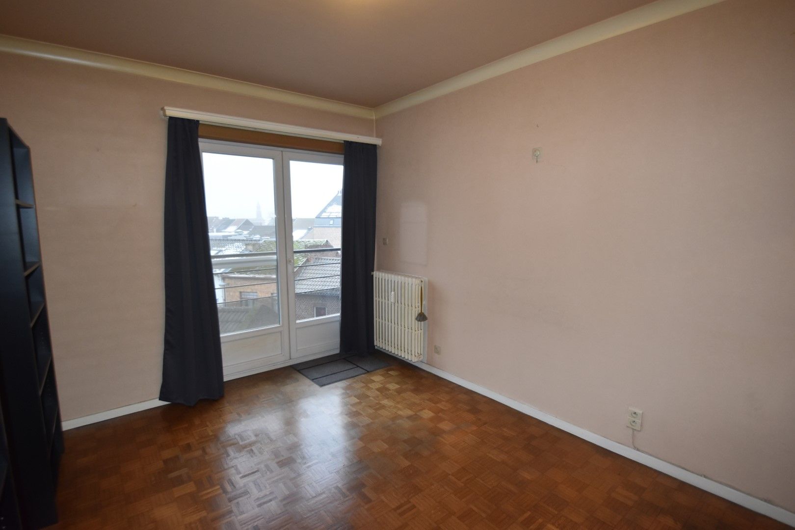 Appartement te huur foto 7