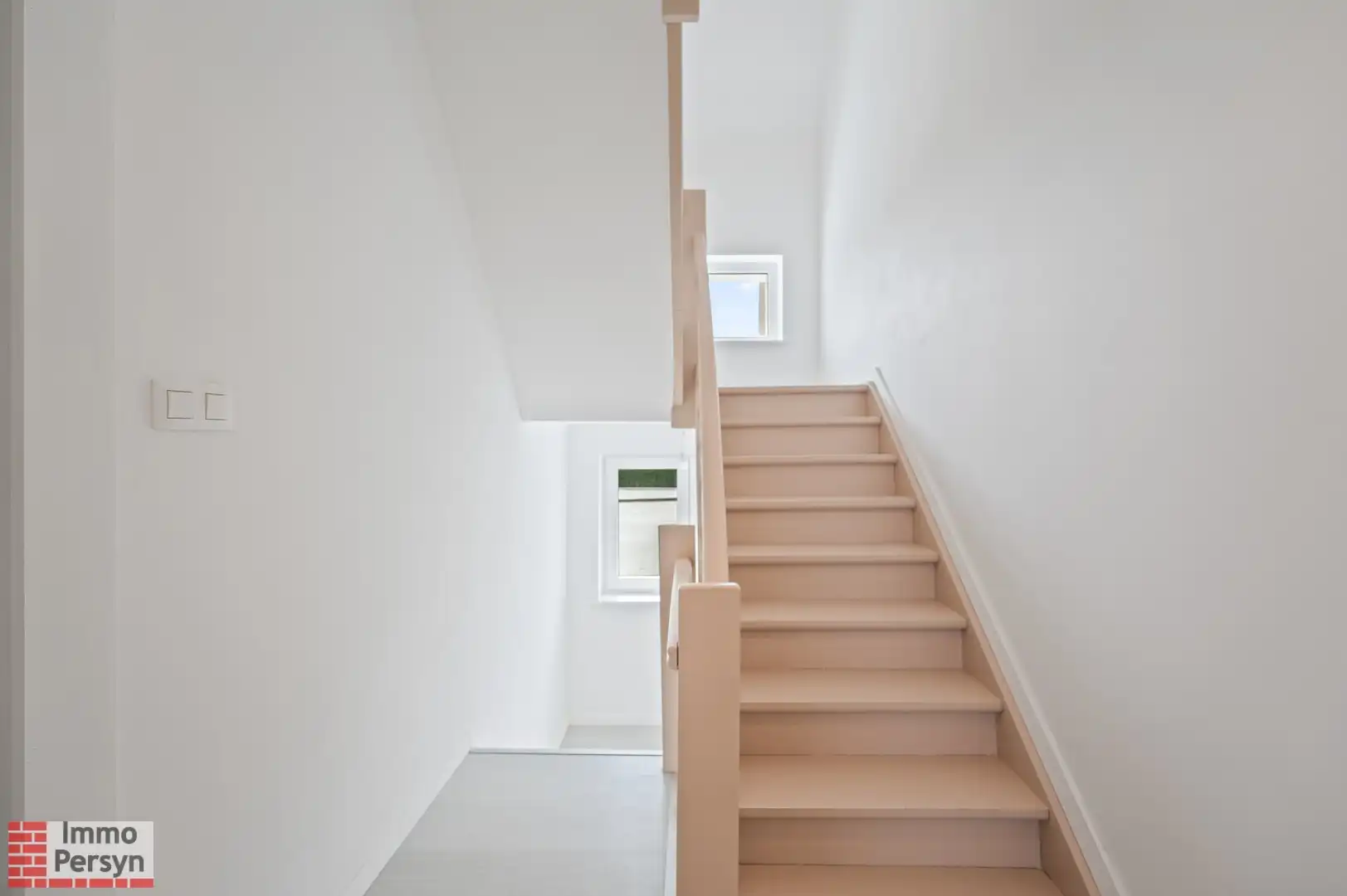 Instapklare woning met  EPC A en 3 slaapkamers te Schaffen foto 12