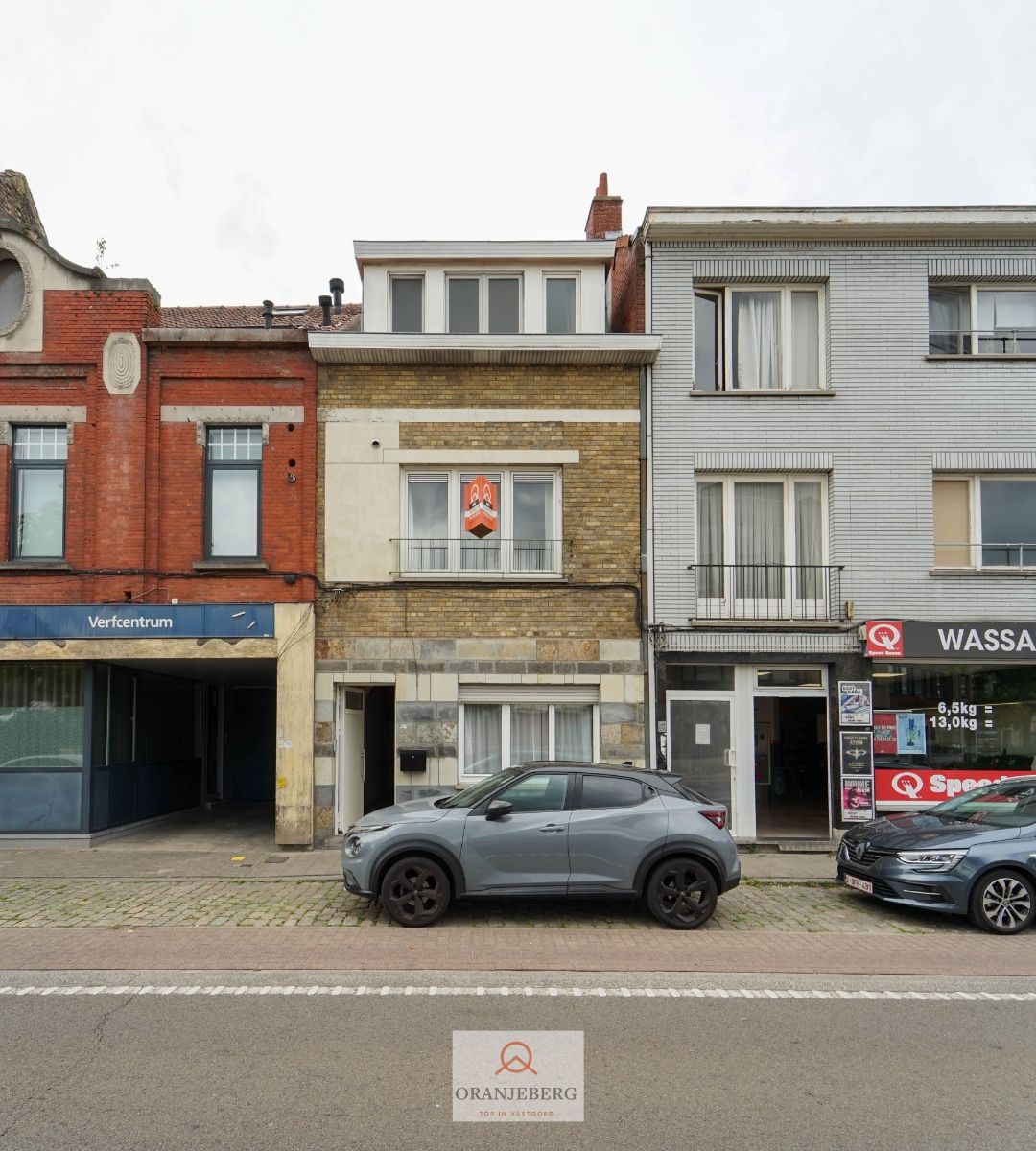 ()=>{if(producerUpdateValueVersion(node),producerAccessed(node),node.value===ERRORED)throw node.error;return node.value} Zwijnaardsesteenweg 552 - 9000 Gent