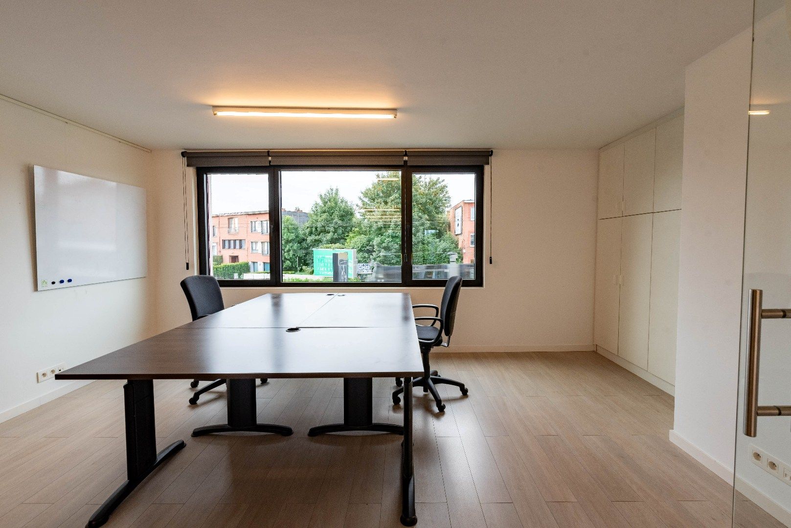 Liersesteenweg 193 - Baam+ foto 3