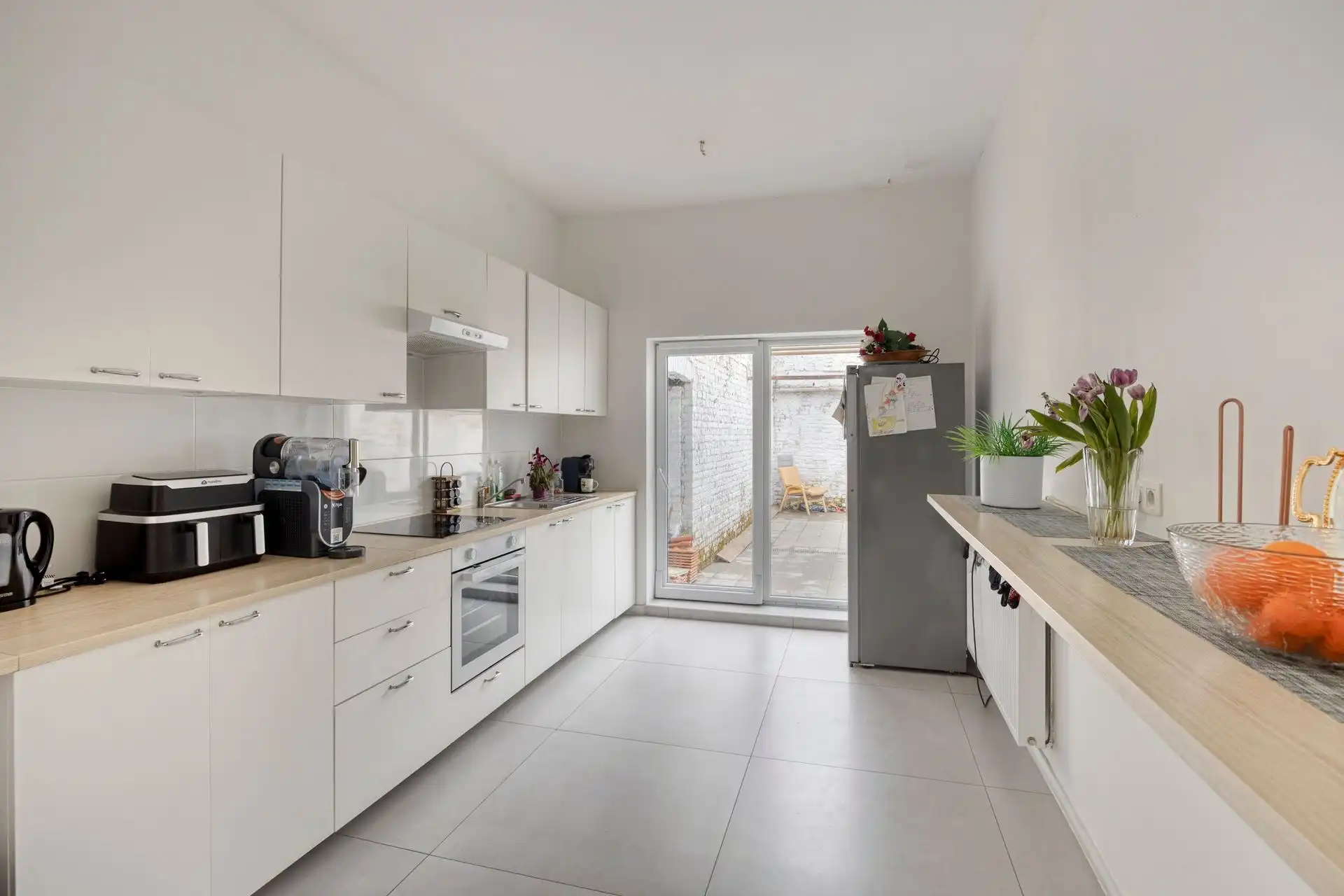 Woning foto 6