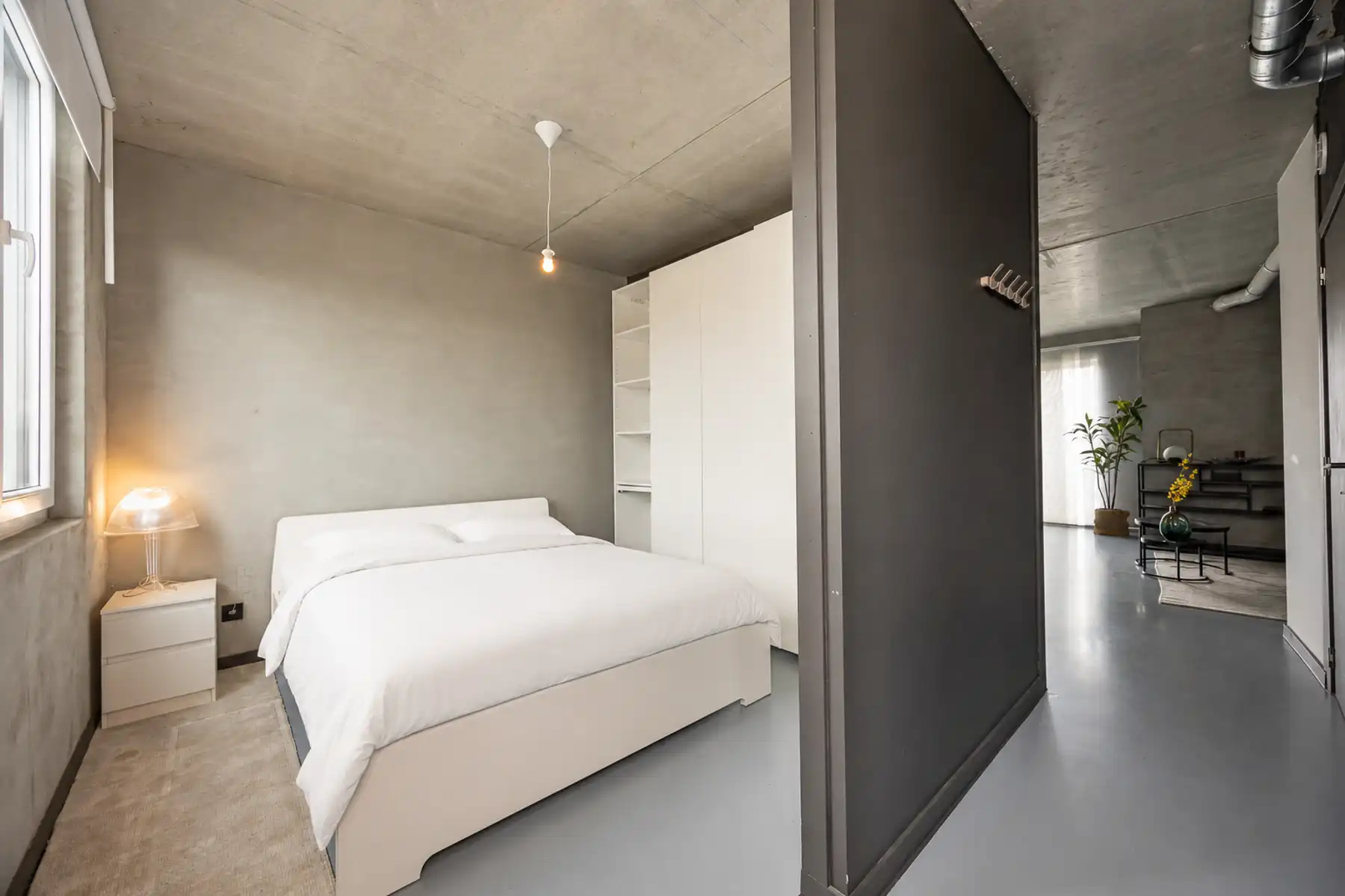 Tof appartement op het Zuid foto 5