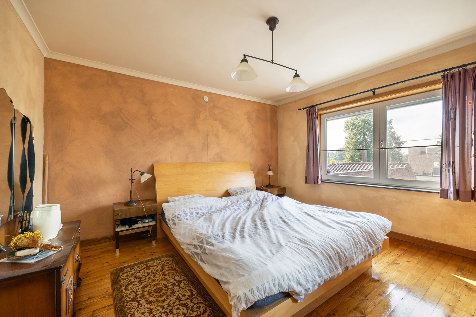 Huis te koop foto 20