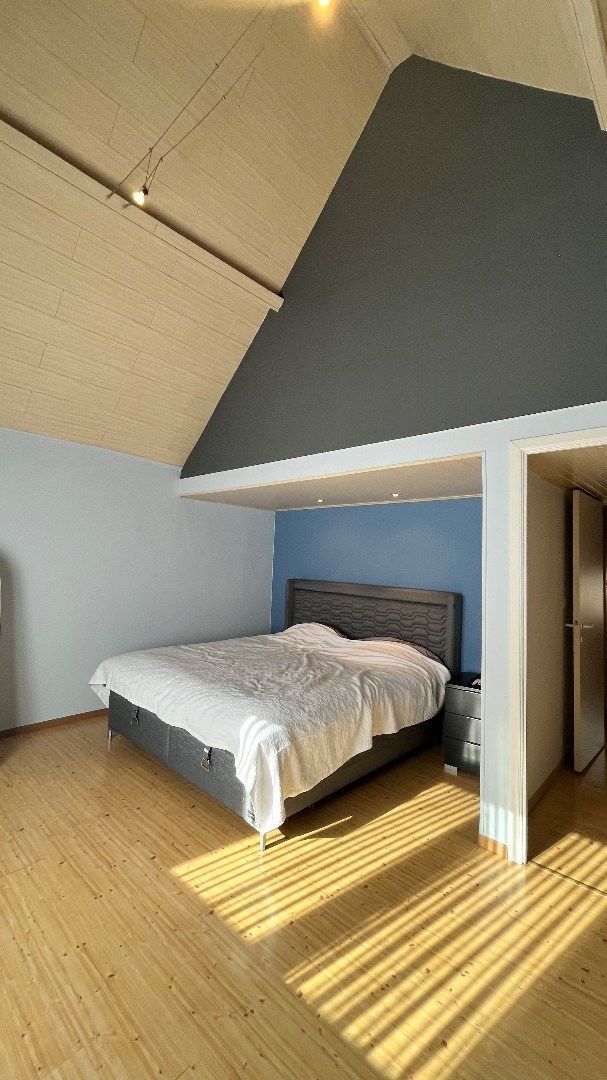 Instapklare woning in rustige straat te Rumbeke foto 20