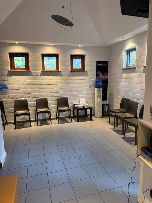 Esp 106 - 1745 Opwijk foto 4