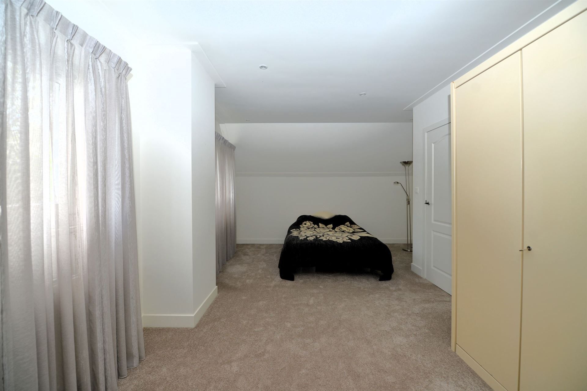 Villa foto 24