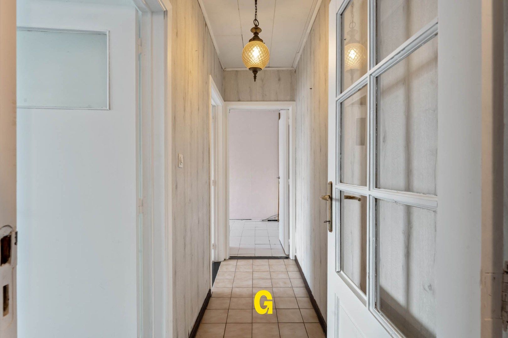 Te renoveren bungalow woning op 2a 89ca  foto 20
