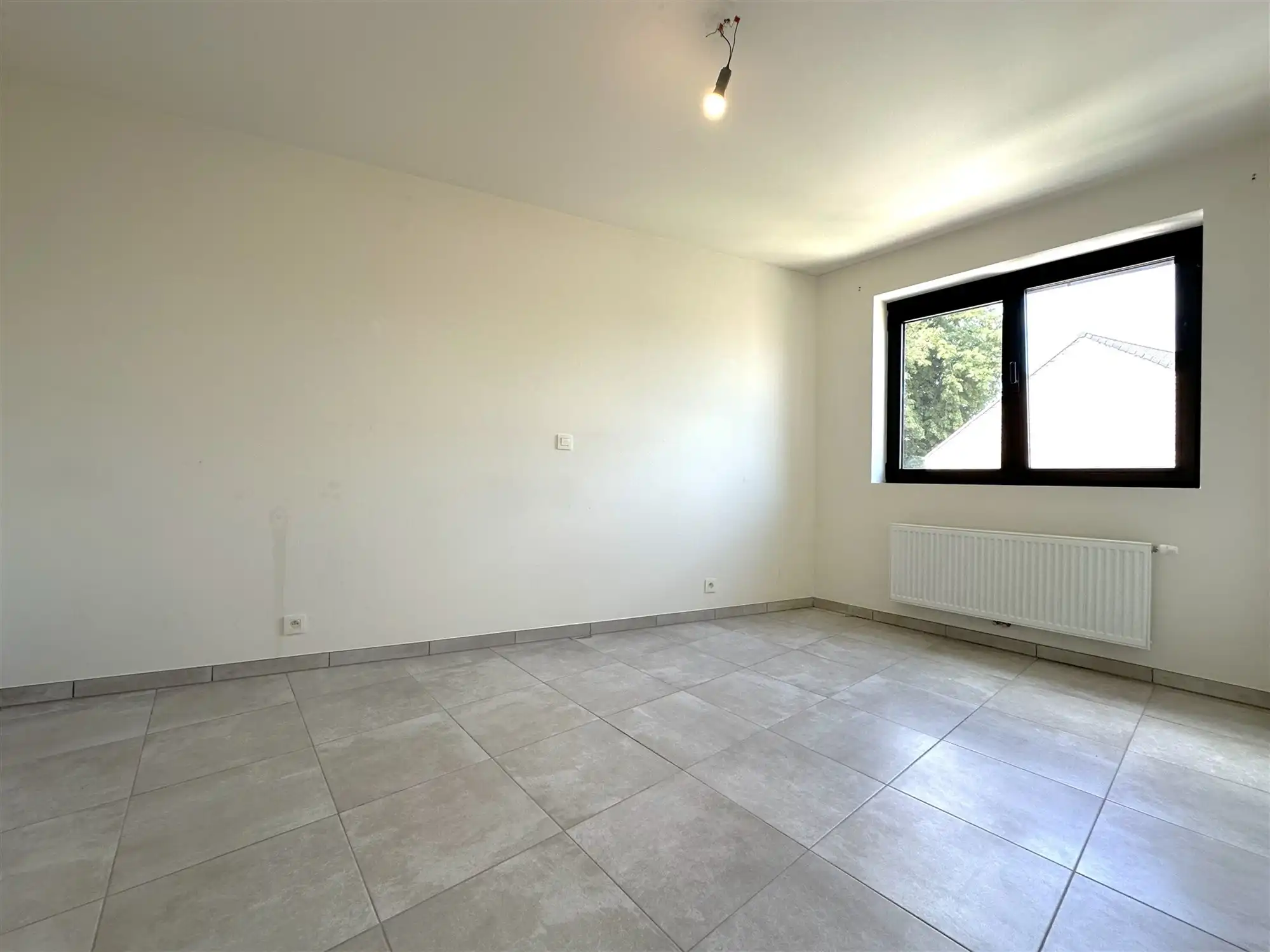 Huis foto 12