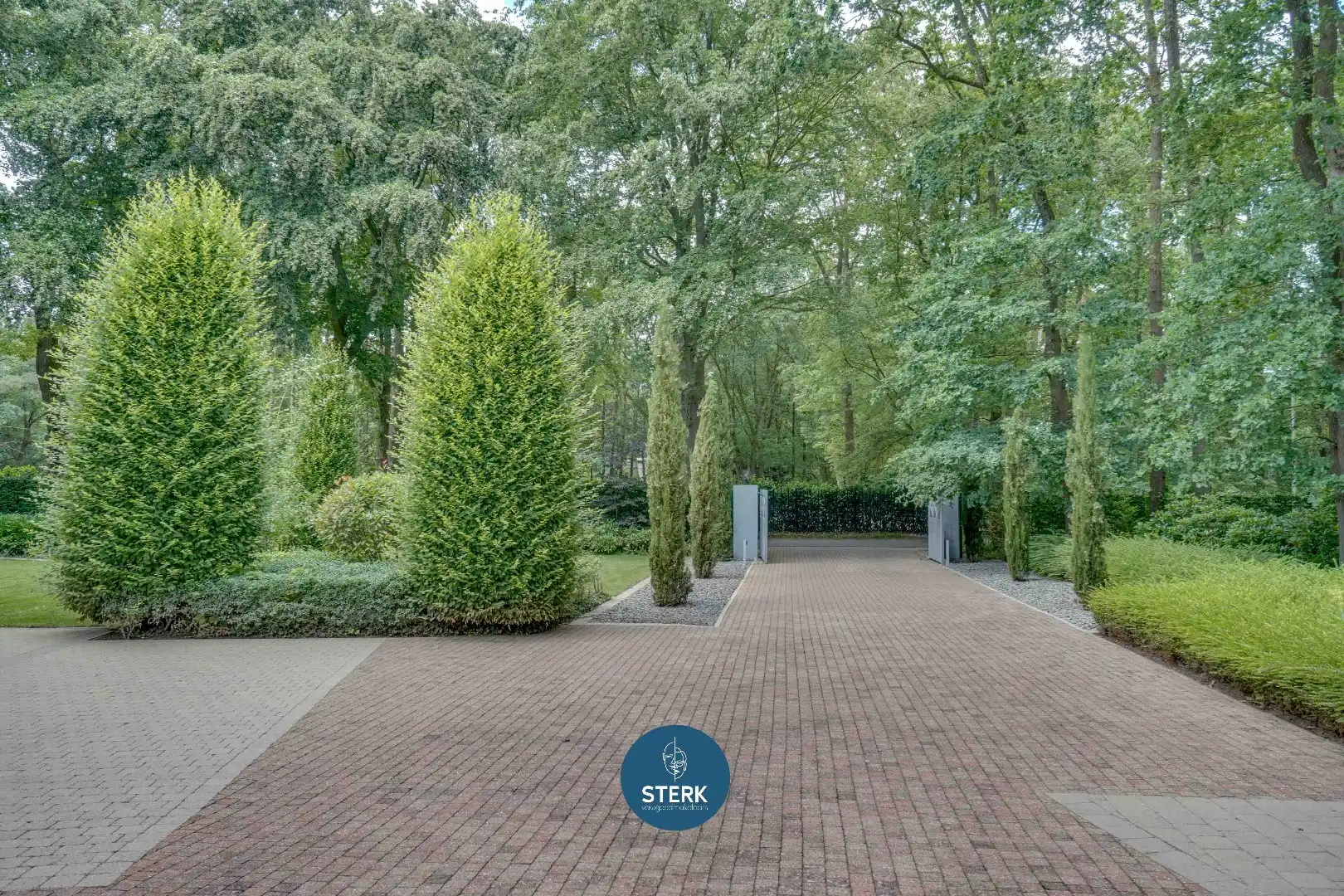 STIJLVOL WONEN IN ALLE RUST OP EEN UNIEKE LOCATIE IN VILLAWIJK "GOUDKUST" !  foto 37