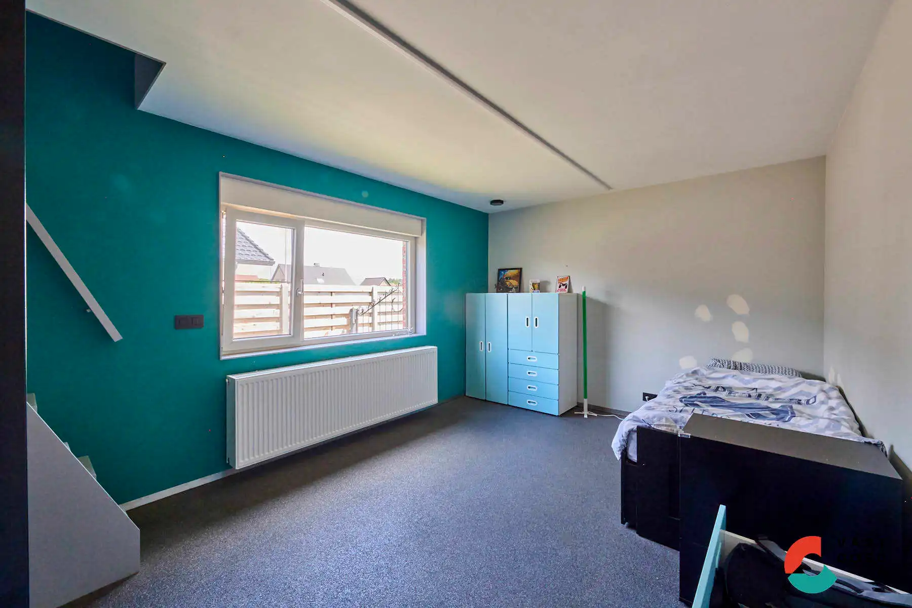 Huis te koop foto 15