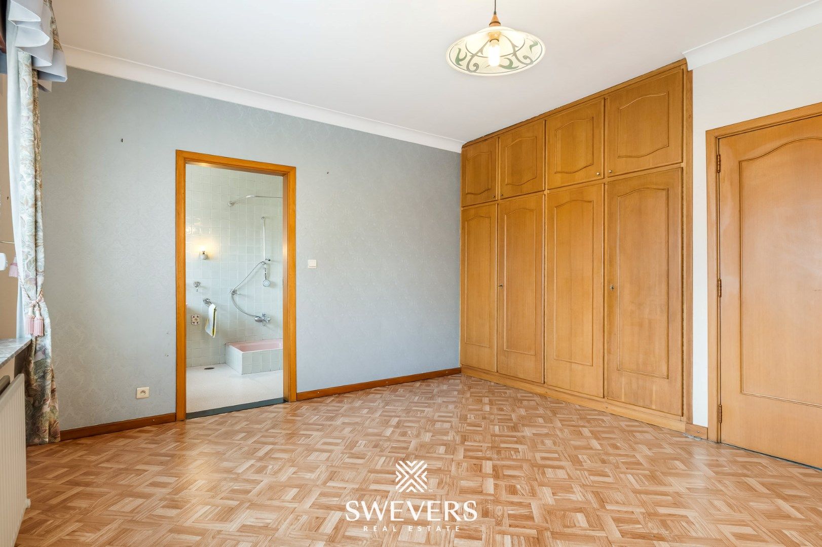 Bungalow met 2 slaapkamers op zonnig perceel van 7a 96ca foto 13