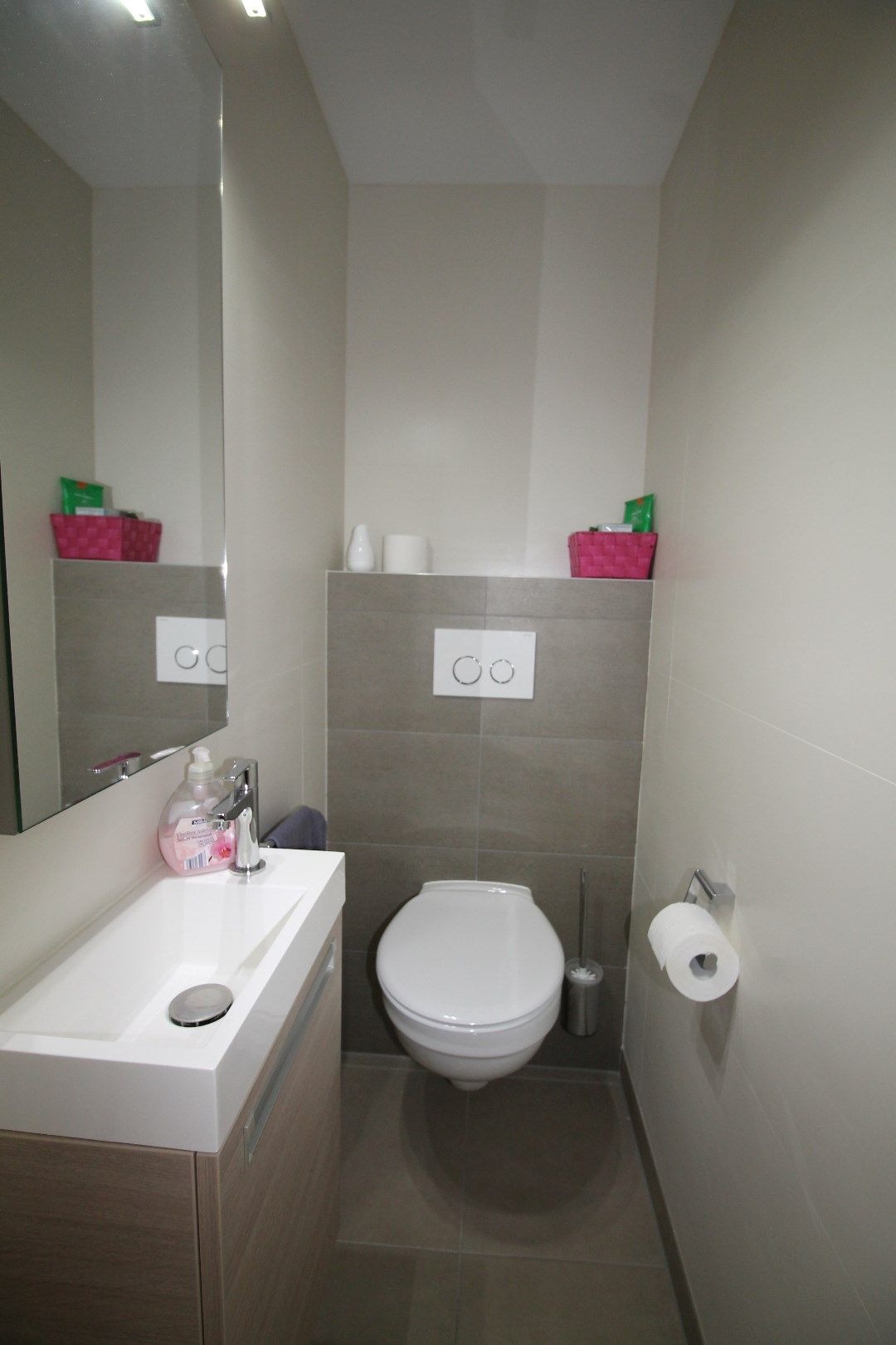  Recent en gunstig gelegen woonappartement foto 13