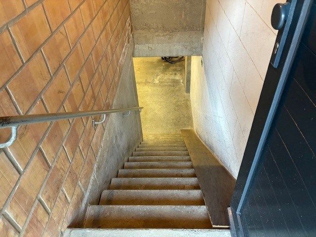 Hoekappartement met 2 slaapkamers foto 17