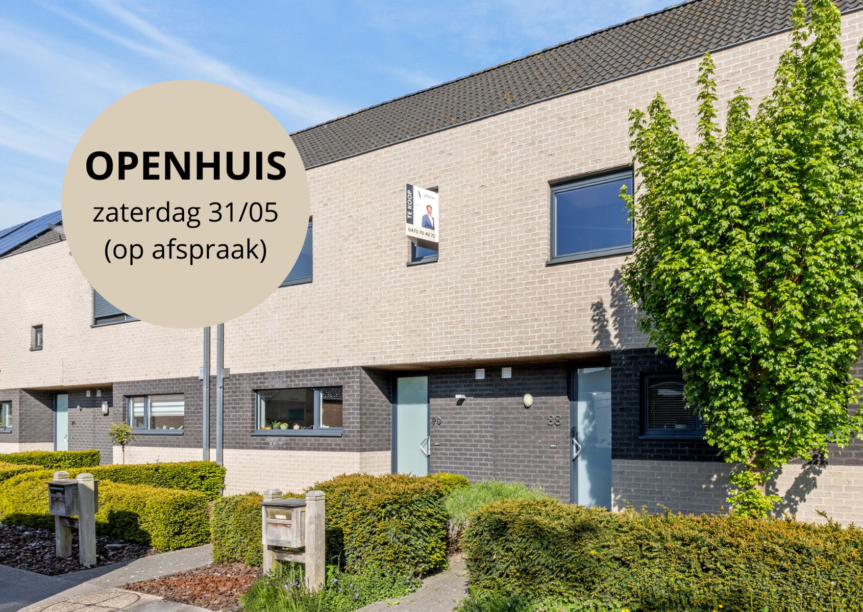 ()=>{if(producerUpdateValueVersion(node),producerAccessed(node),node.value===ERRORED)throw node.error;return node.value} Vrijheidsstraat 90 - 8310 Brugge Assebroek