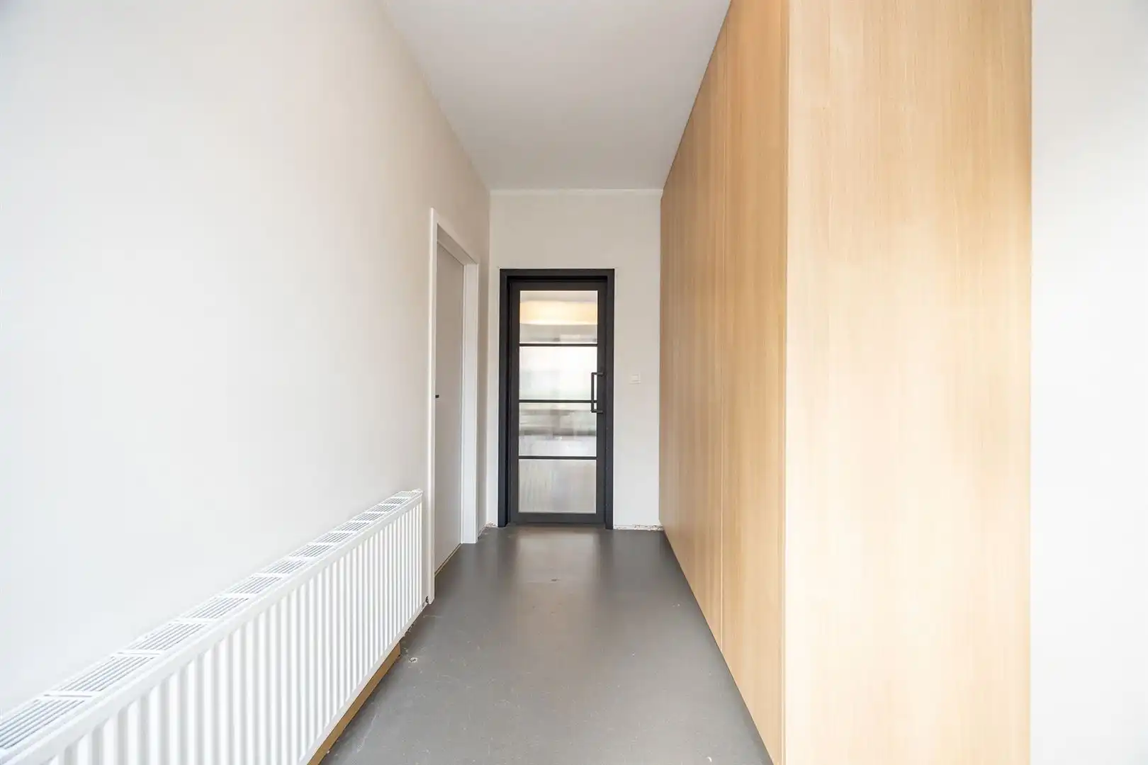Instapklare laagbouwwoning op een rustige locatie.  foto 17