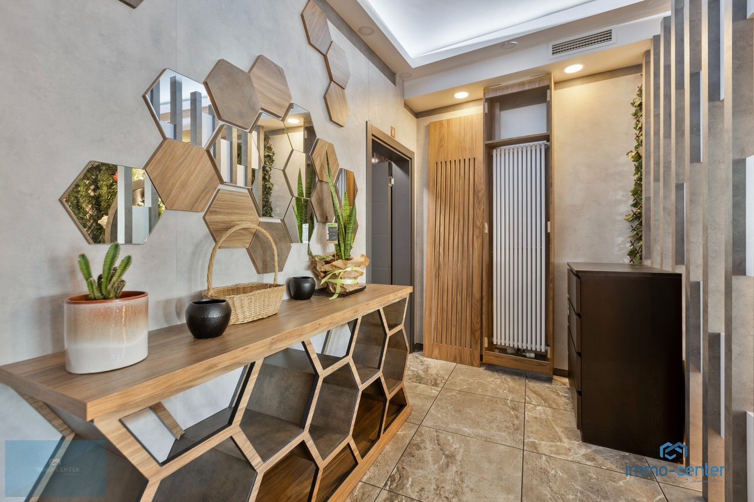 Te  Huur: Unieke Horecagelegenheid in Genk de Stalenstraat foto 26