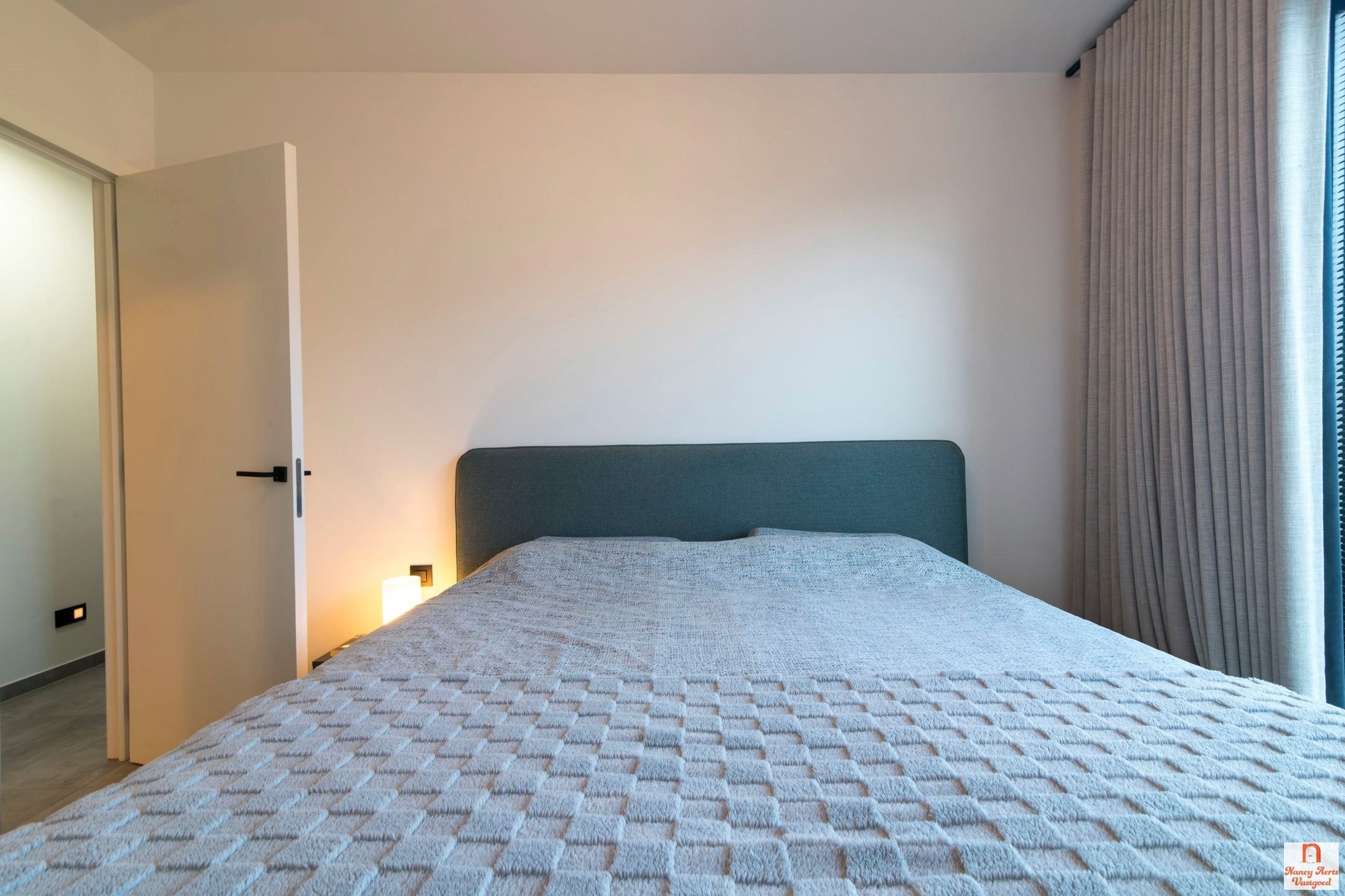 Exclusief wonen aan het water - inclusief 2 autostaanplaatsen foto 35