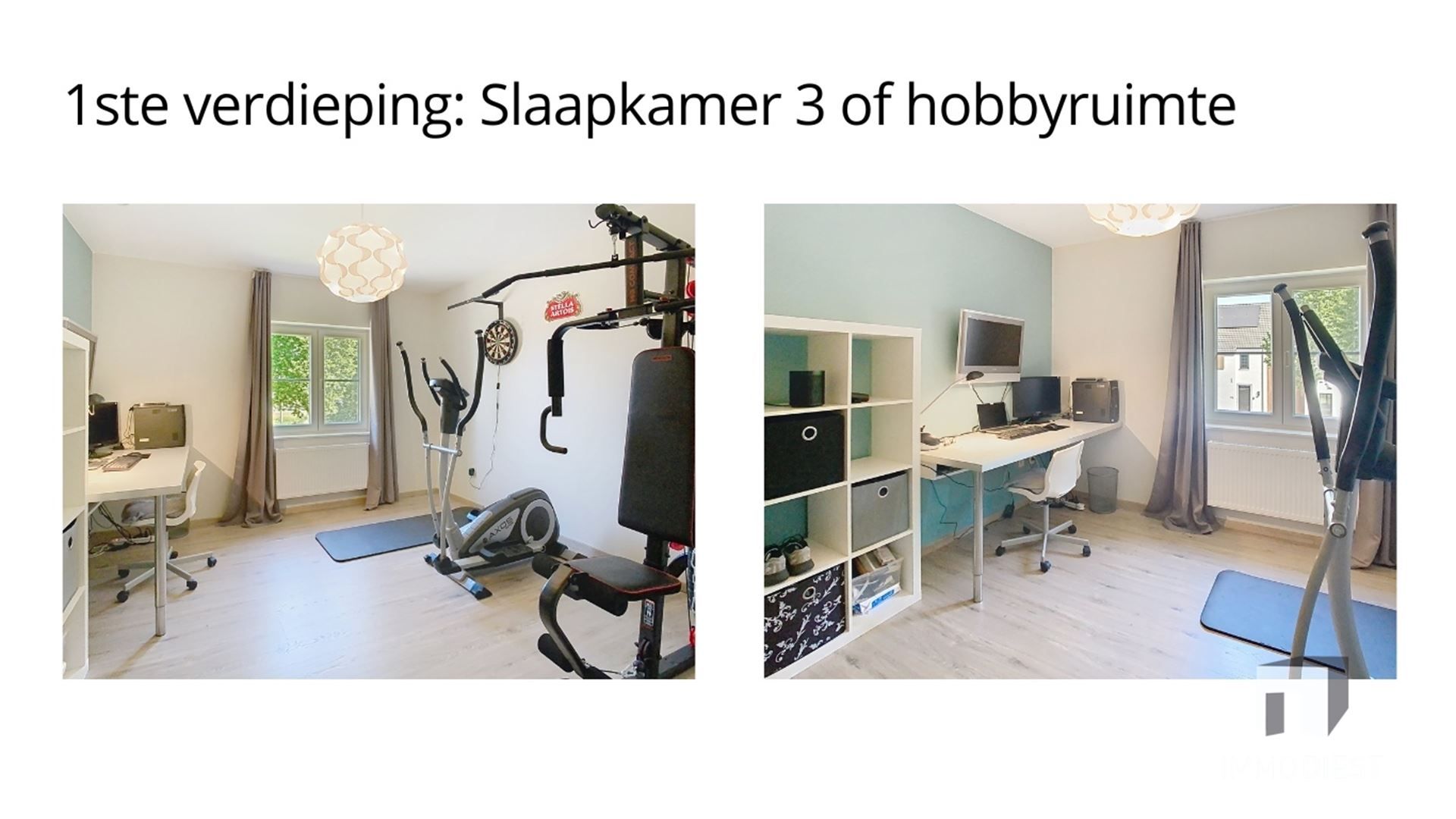 Villa met 7 slaapkamers op 9,30are foto 25