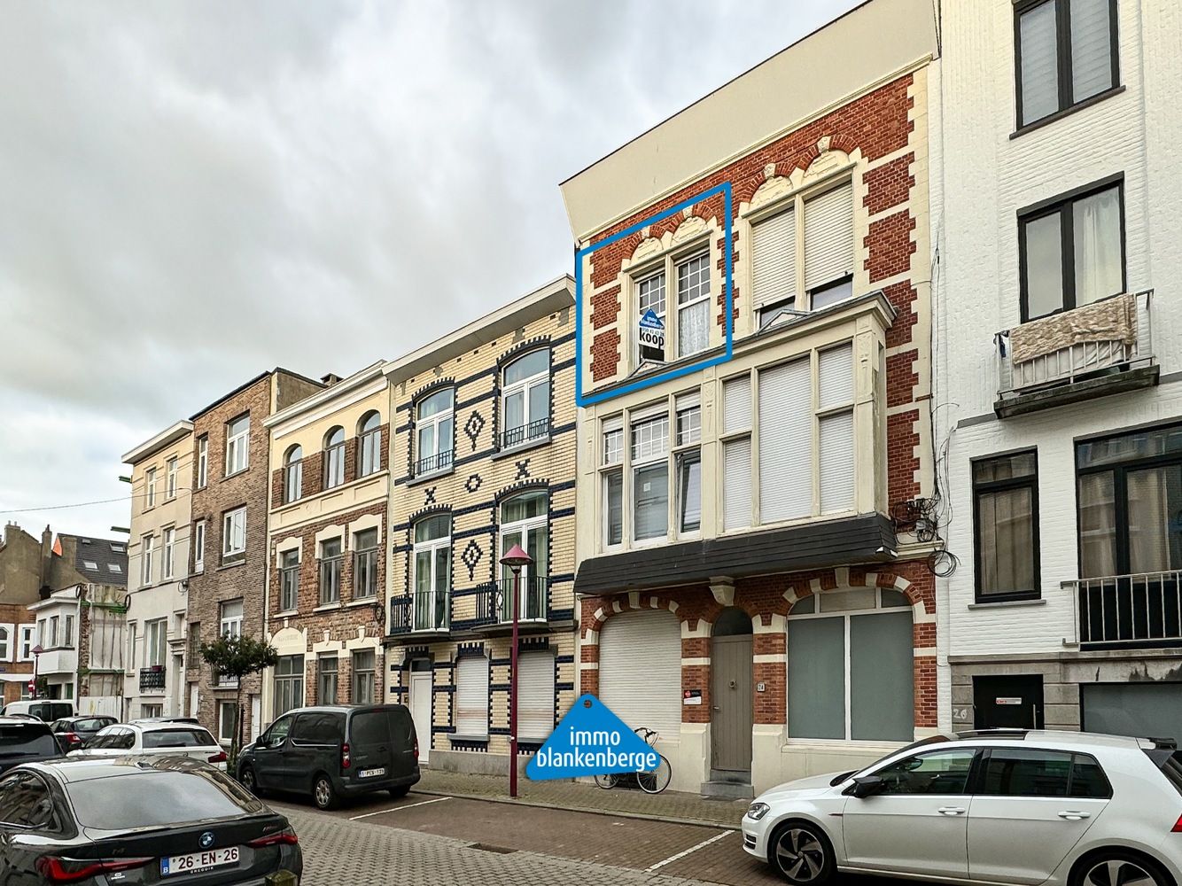 ()=>{if(producerUpdateValueVersion(node),producerAccessed(node),node.value===ERRORED)throw node.error;return node.value} de Limburg Stirumstraat 24/7 - 8370 Blankenberge