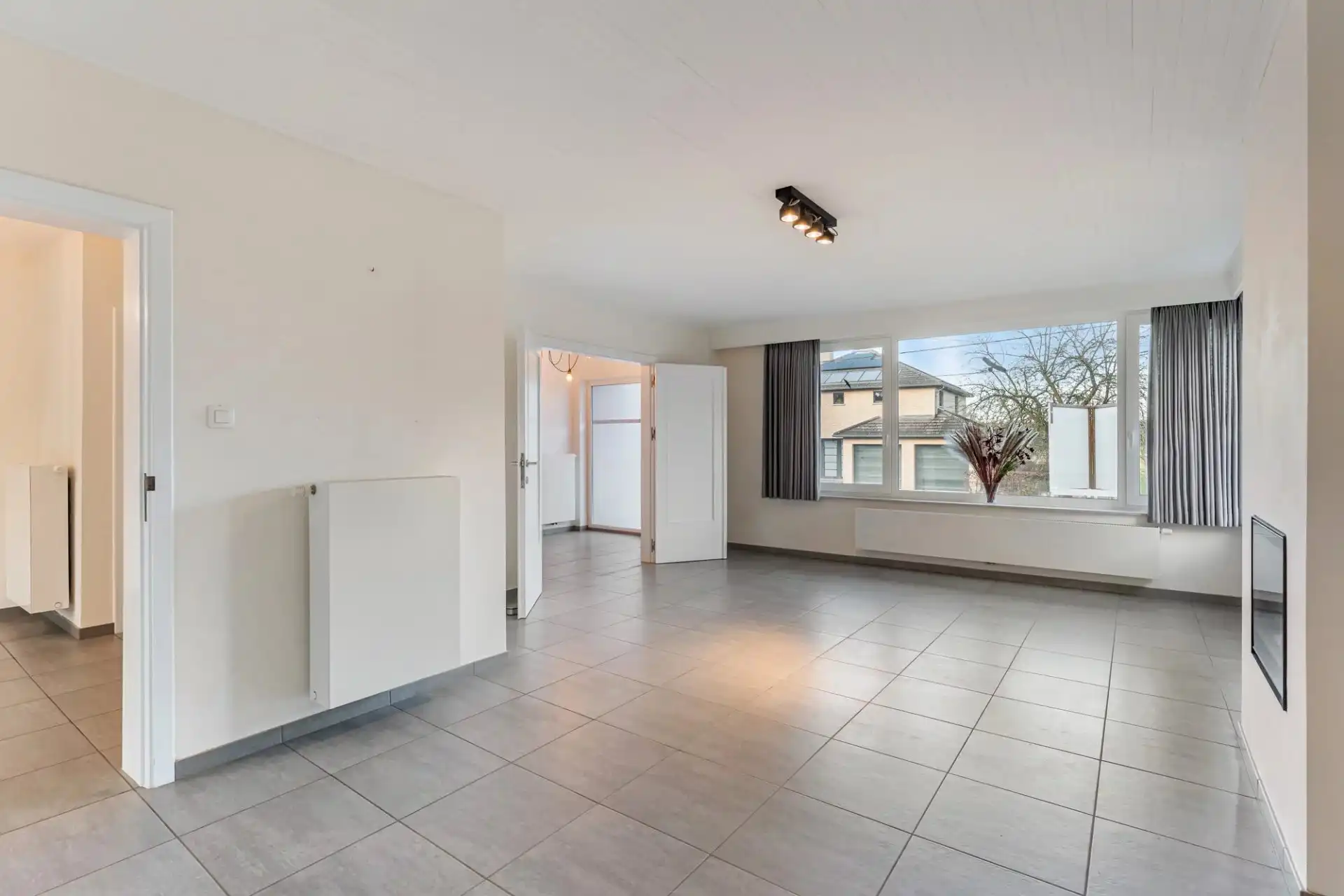 Gerenoveerde woning te Koersel Kapelleke foto 7