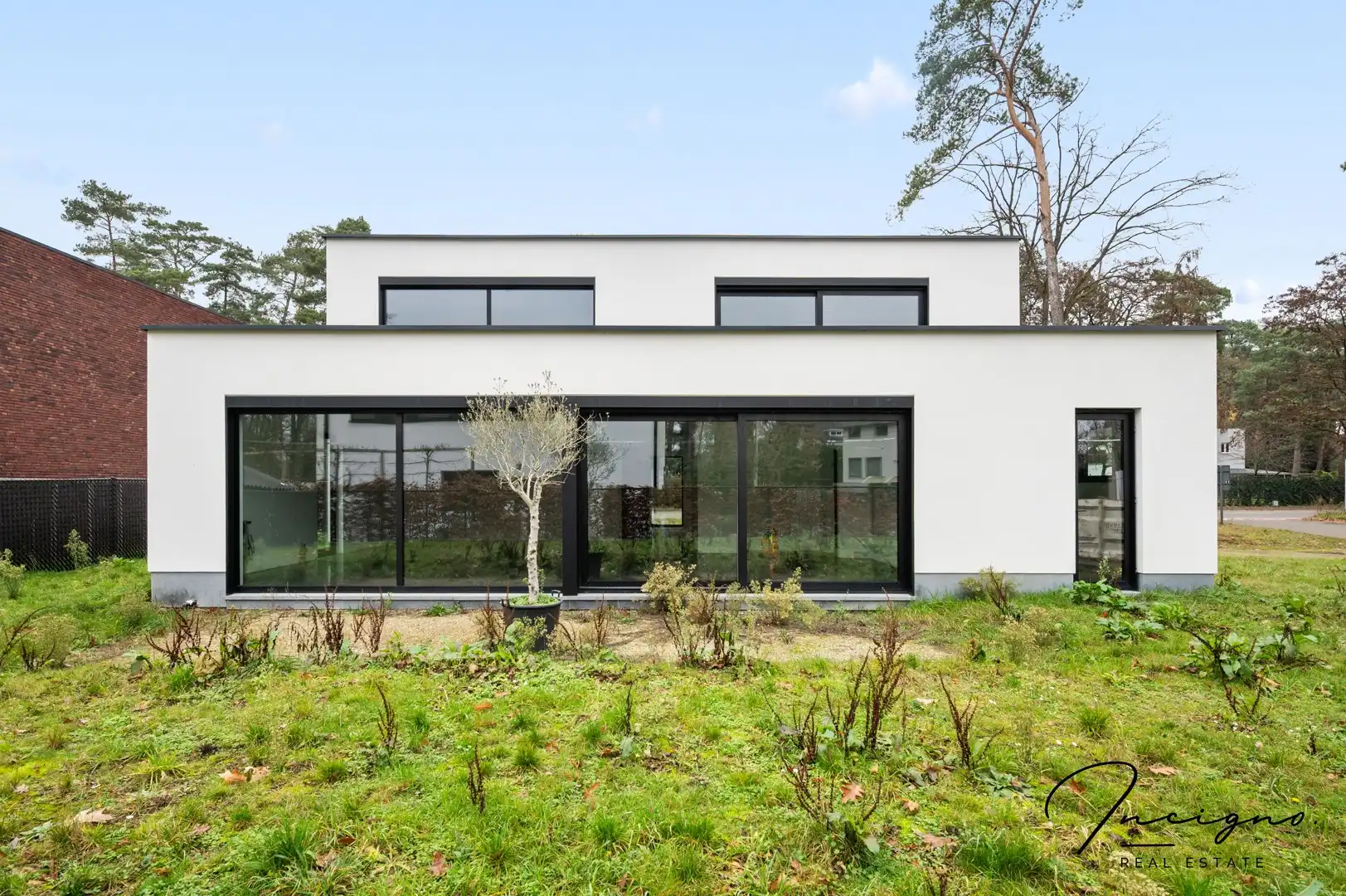 OPEN KIJKDAG ZA 28/02 van 10u tot 12u & ZO 01/03 van 13u tot 15u foto 3