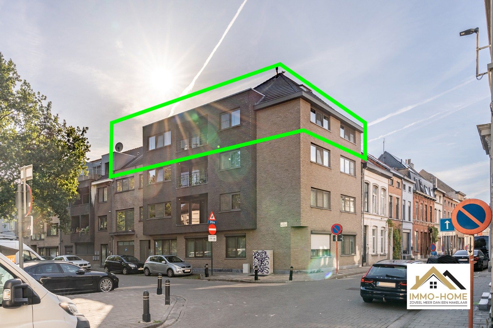 ()=>{if(producerUpdateValueVersion(node),producerAccessed(node),node.value===ERRORED)throw node.error;return node.value} Metselaarstraat 1 -/301 - 9000 Gent