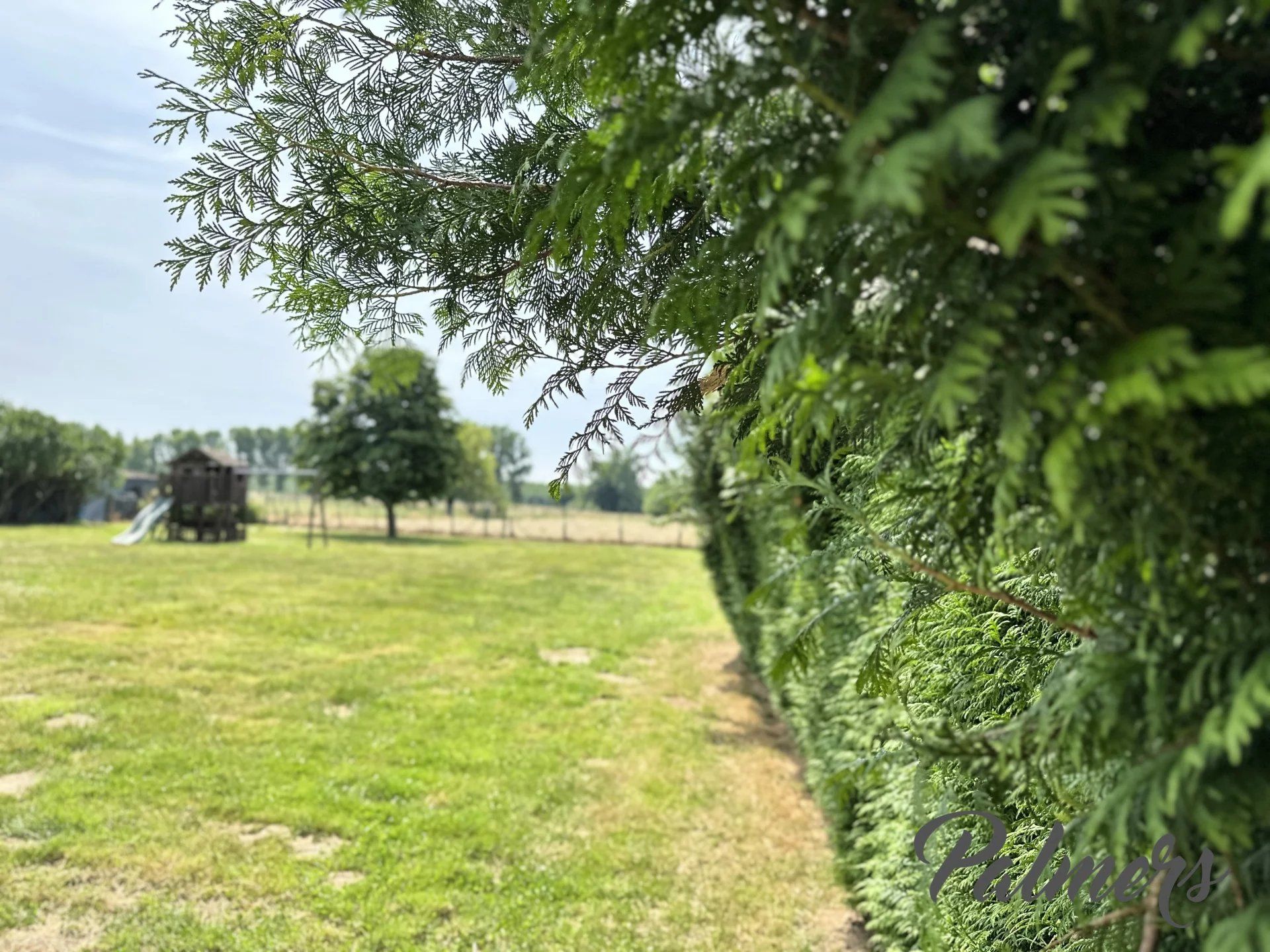 Veelzijdige villa foto 47